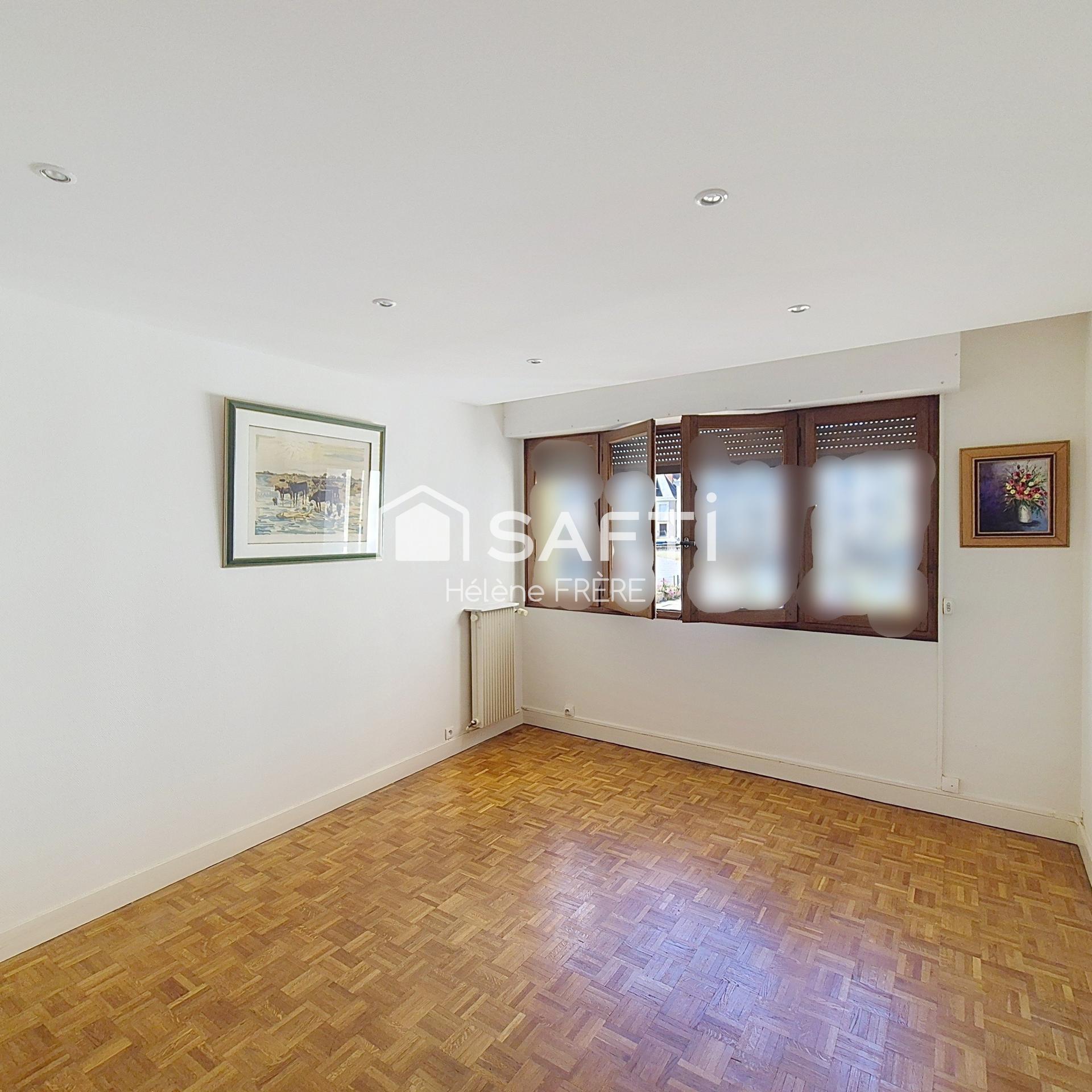 Photo-appartement