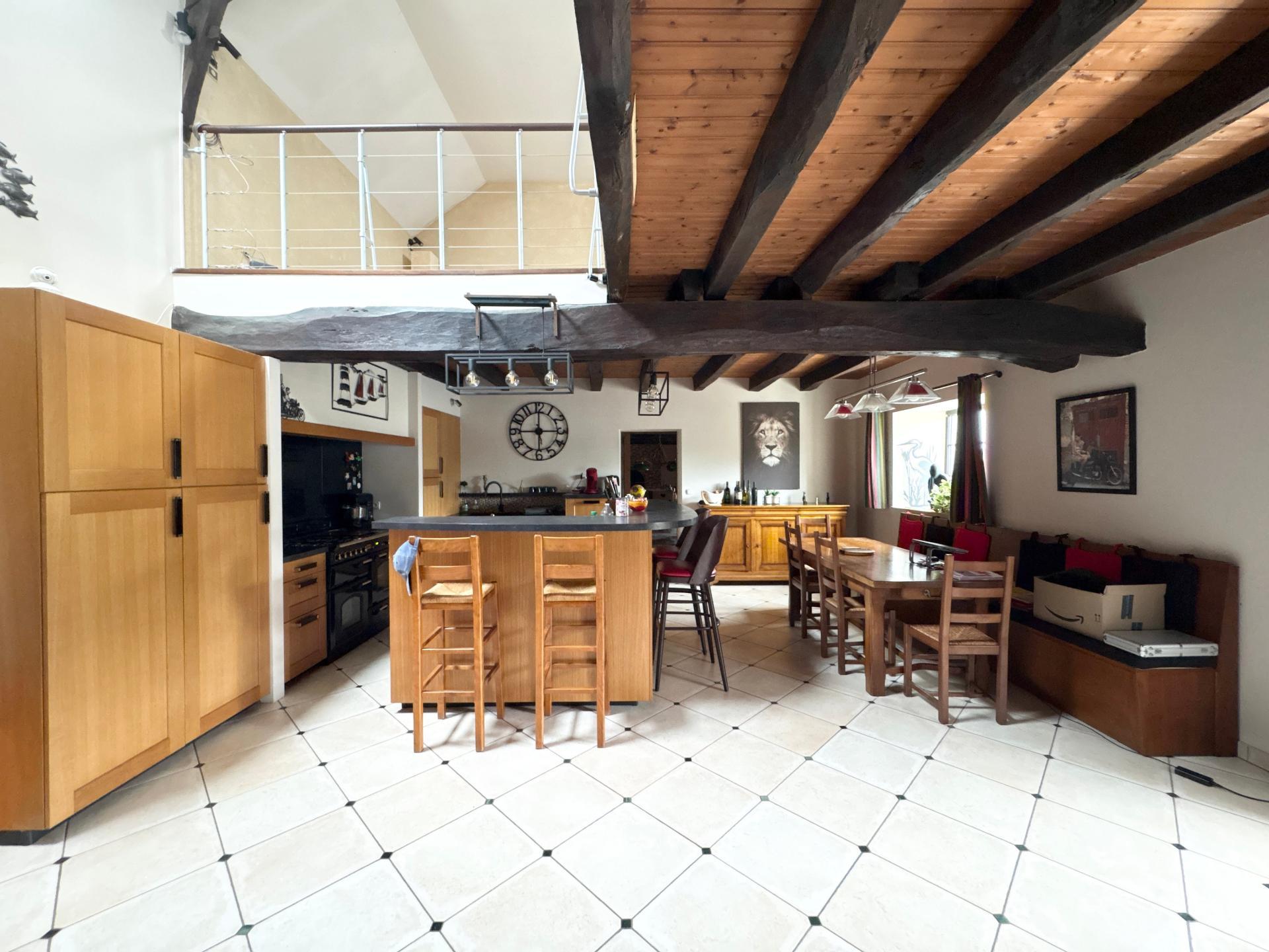 Photo-maison