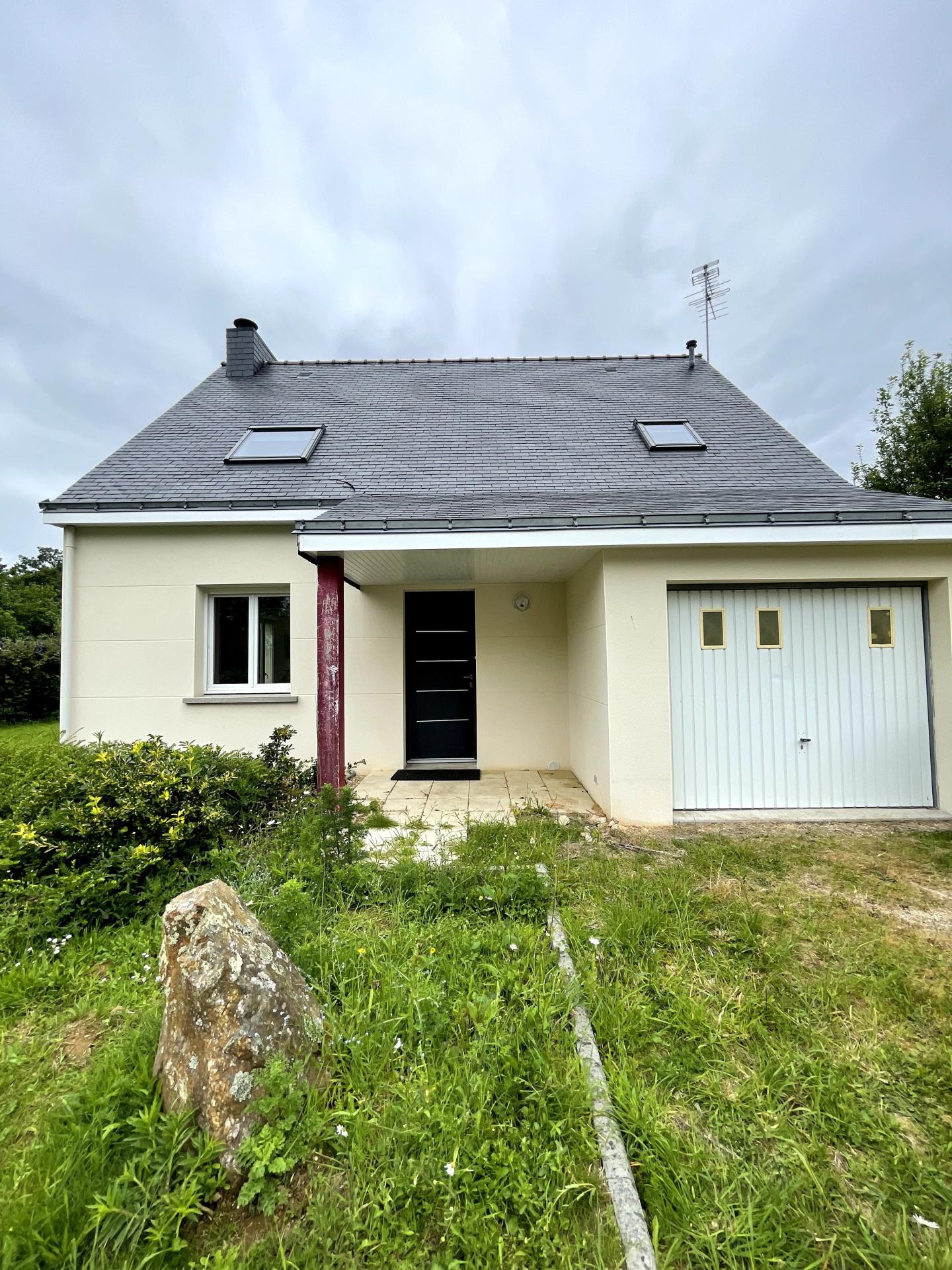 Photo-maison
