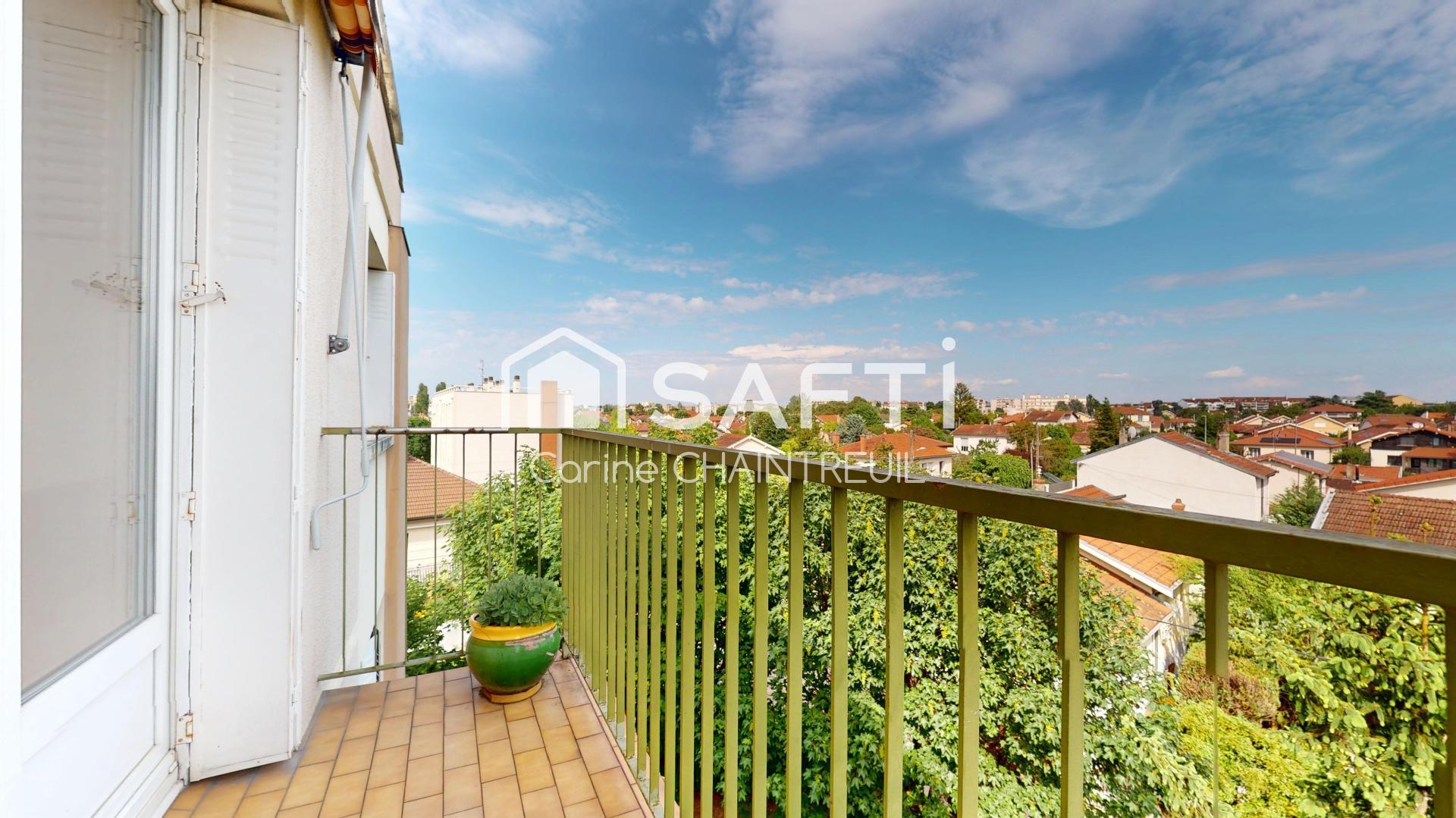 Photo-appartement