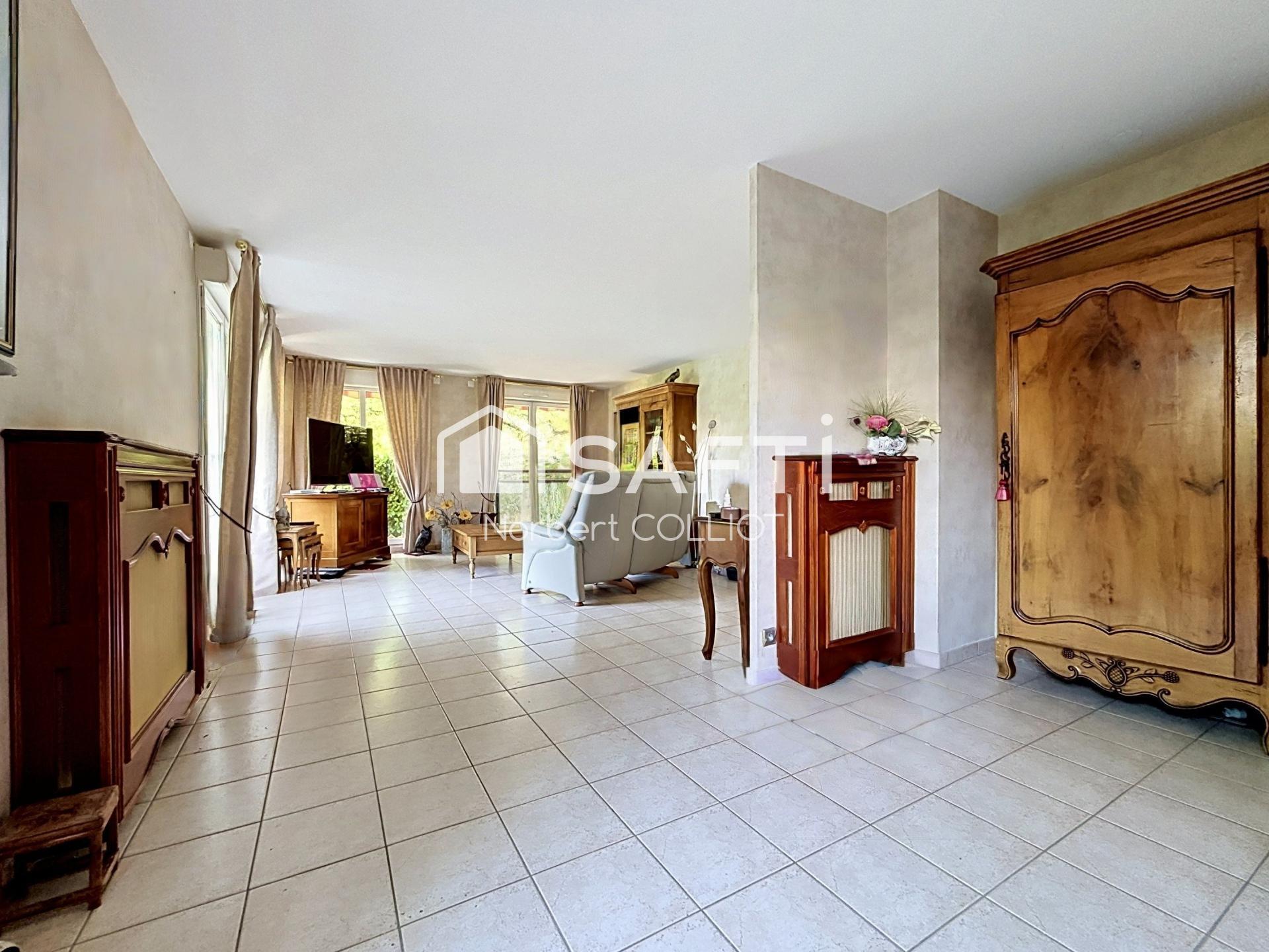 Photo-appartement