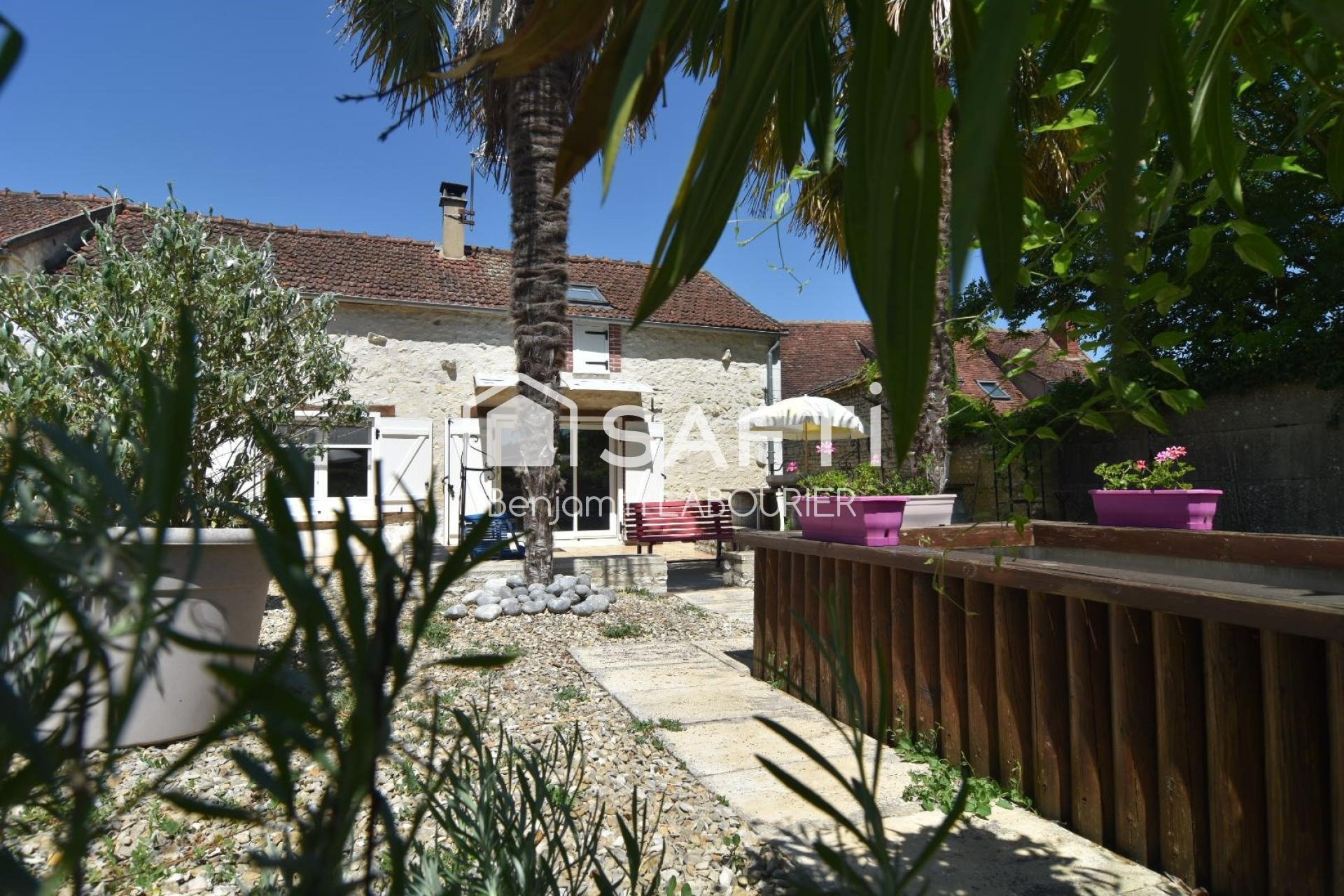 Photo-maison
