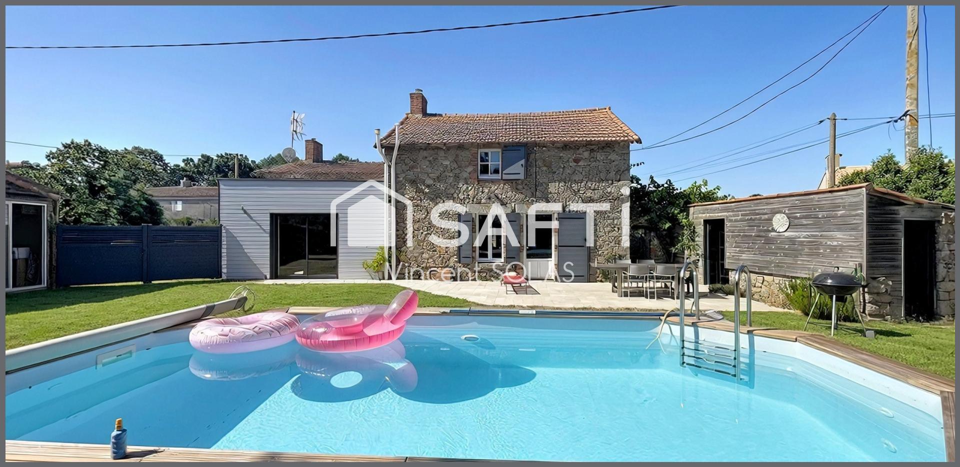 Photo 3 de l'annonce