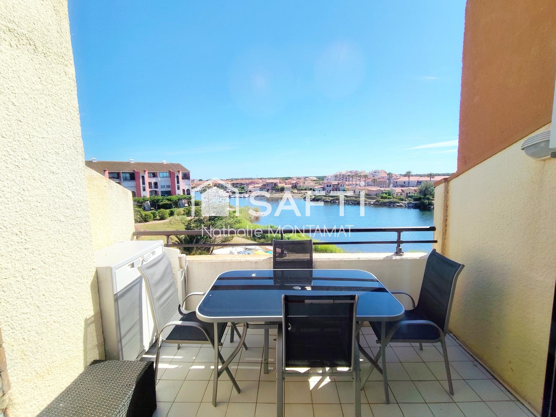 Photo-appartement