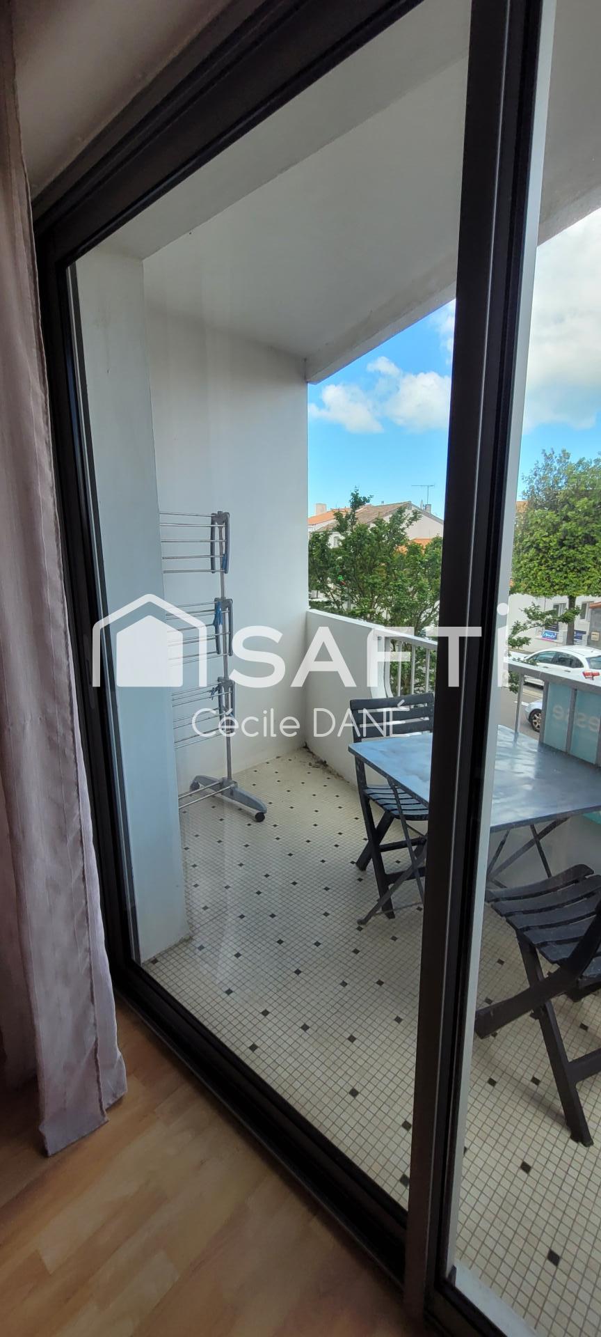 Photo-appartement