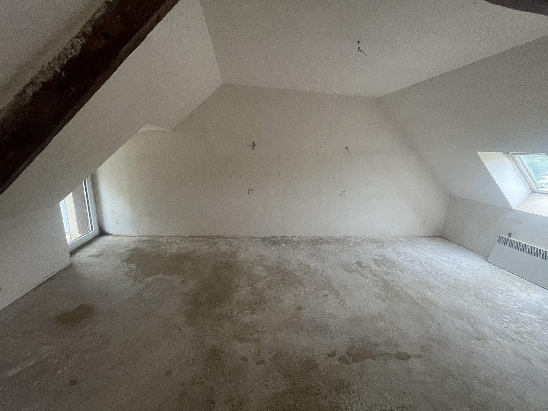 Photo 5 de l'annonce