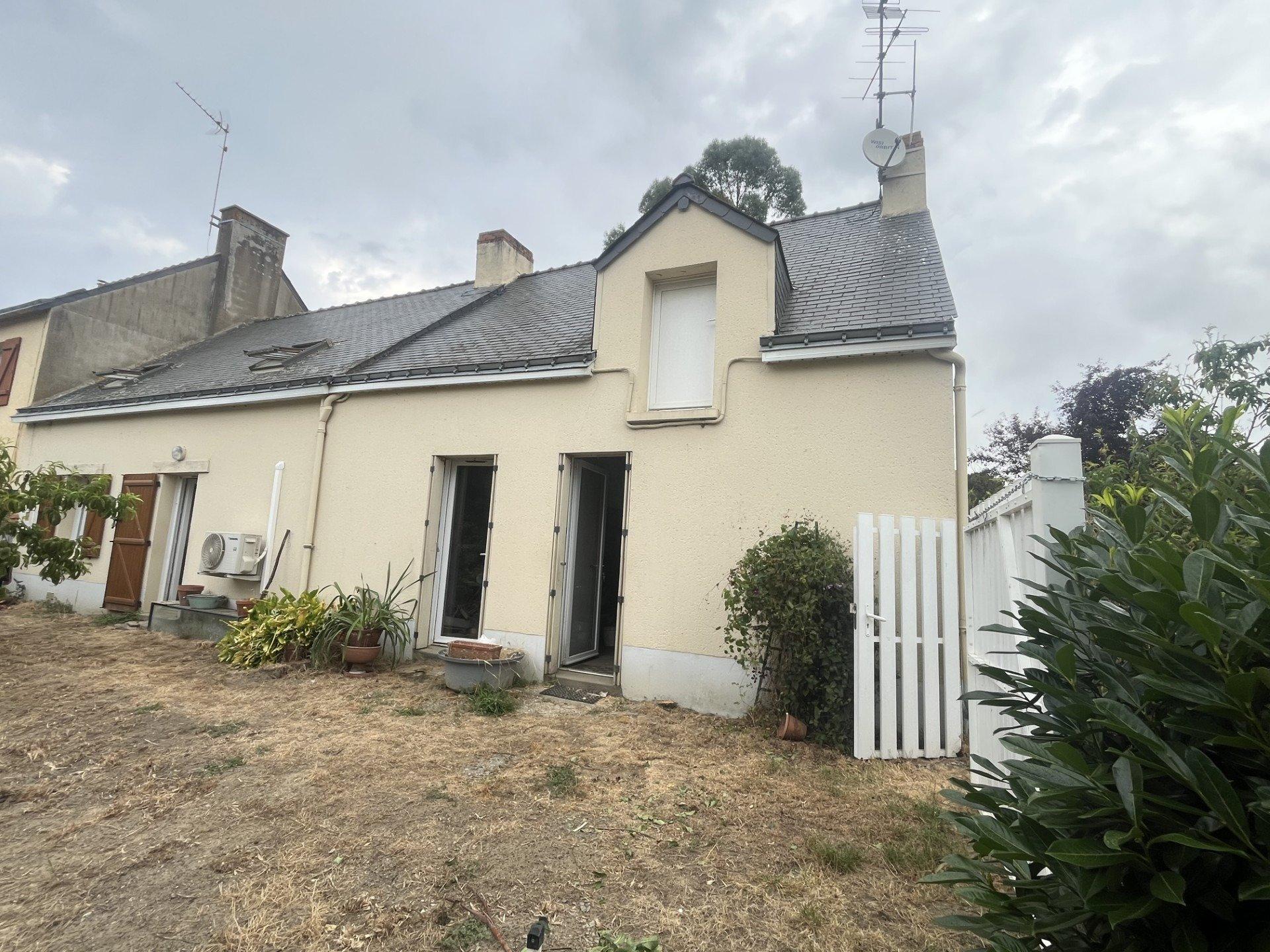 Photo-maison