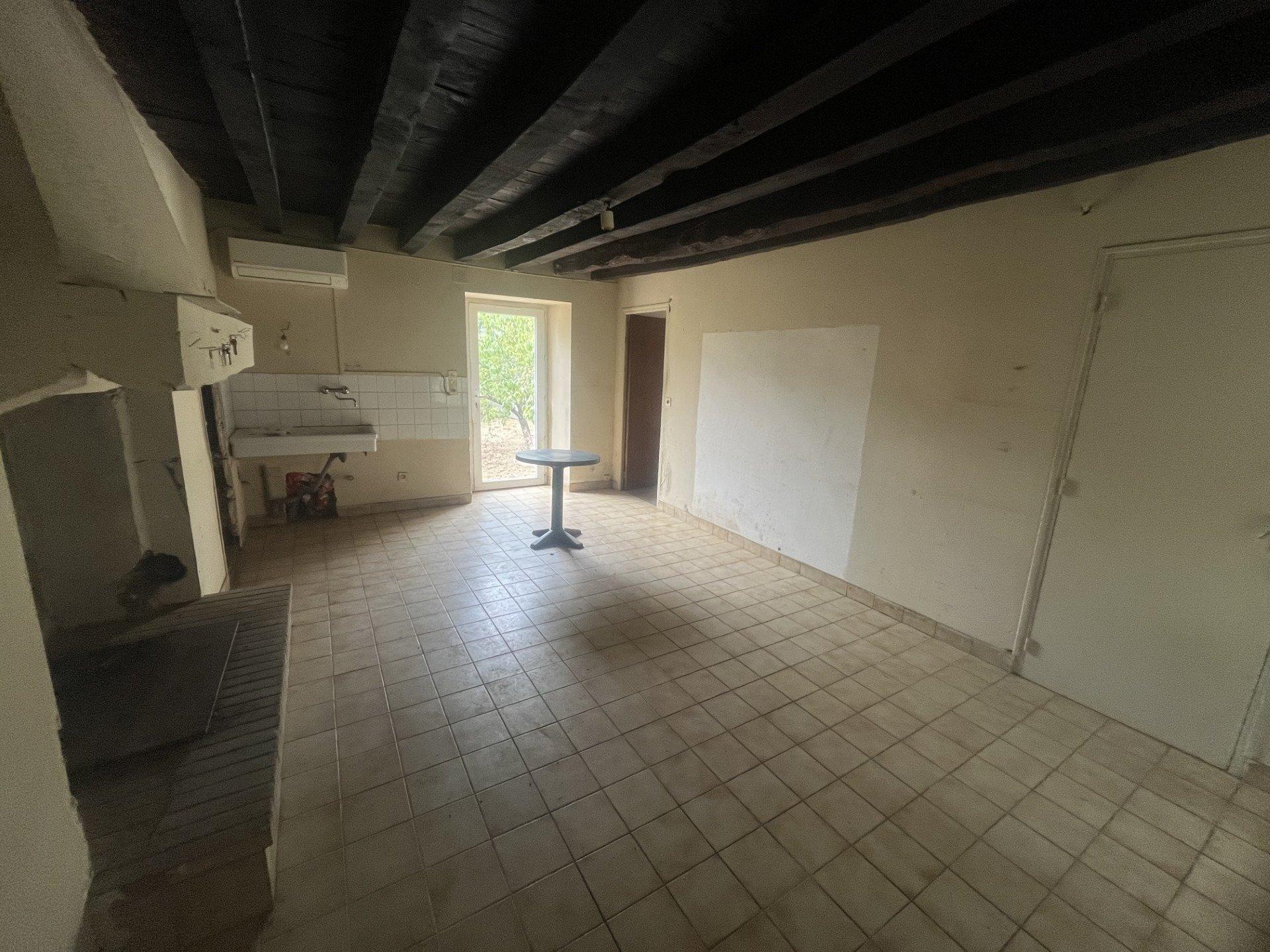 Photo 2 de l'annonce