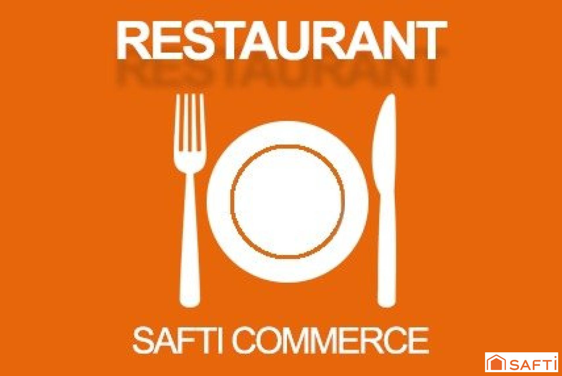 Photo-fonds_de_commerce