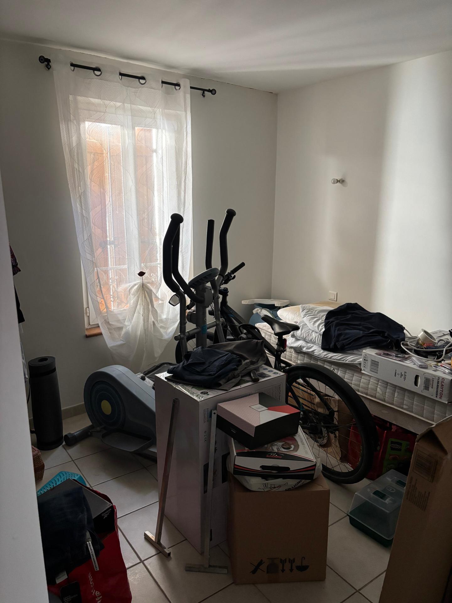 Photo 3 de l'annonce