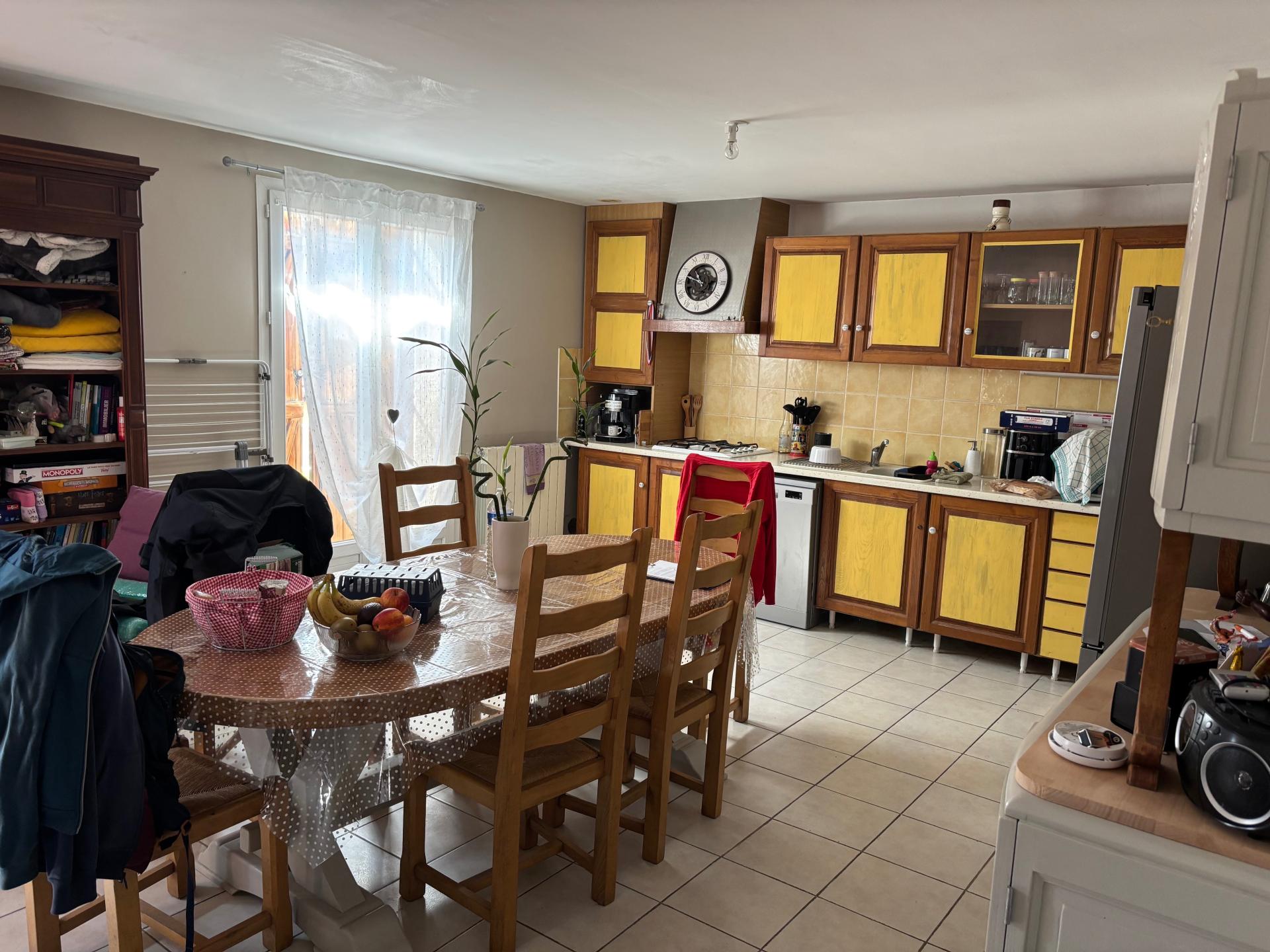 Photo 4 de l'annonce