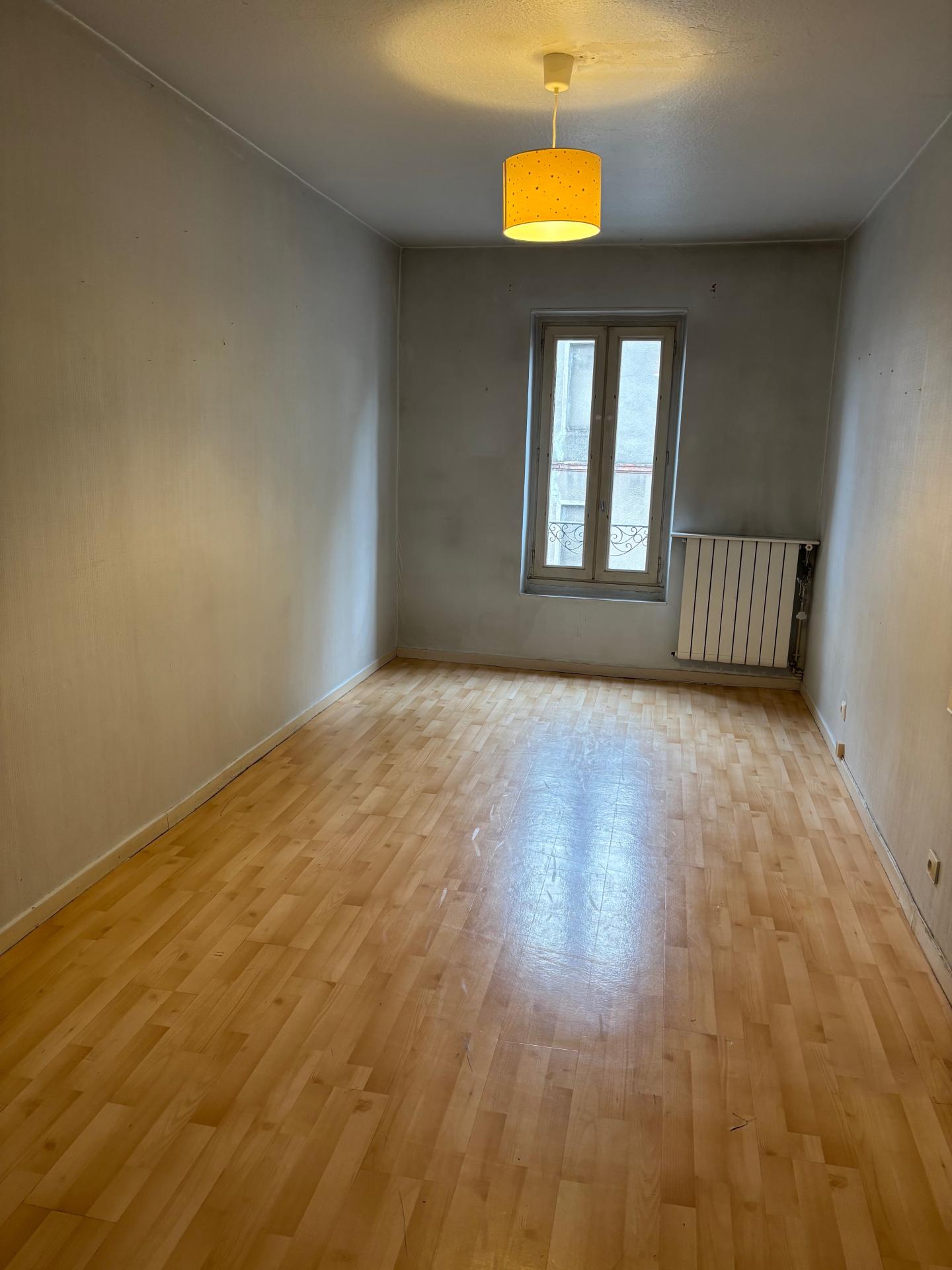 Photo 3 de l'annonce