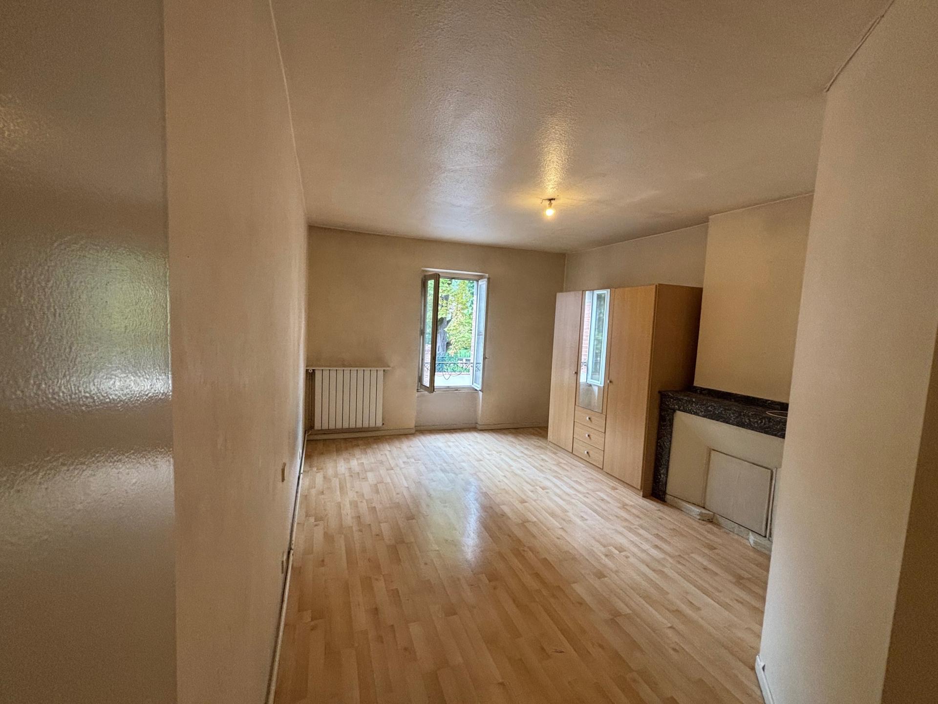 Photo-appartement