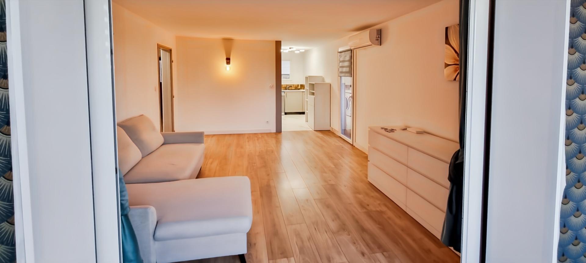 Photo-appartement
