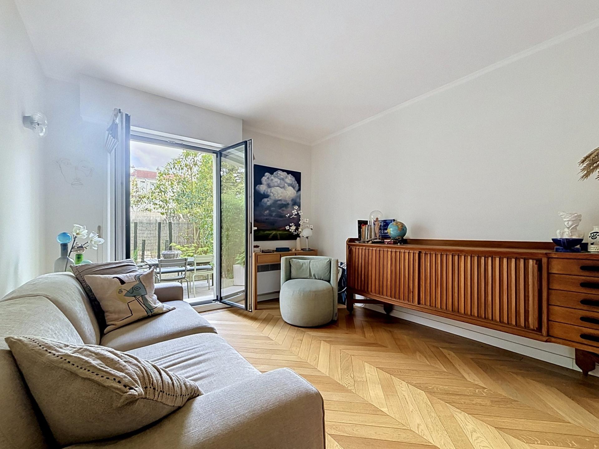 Photo-appartement