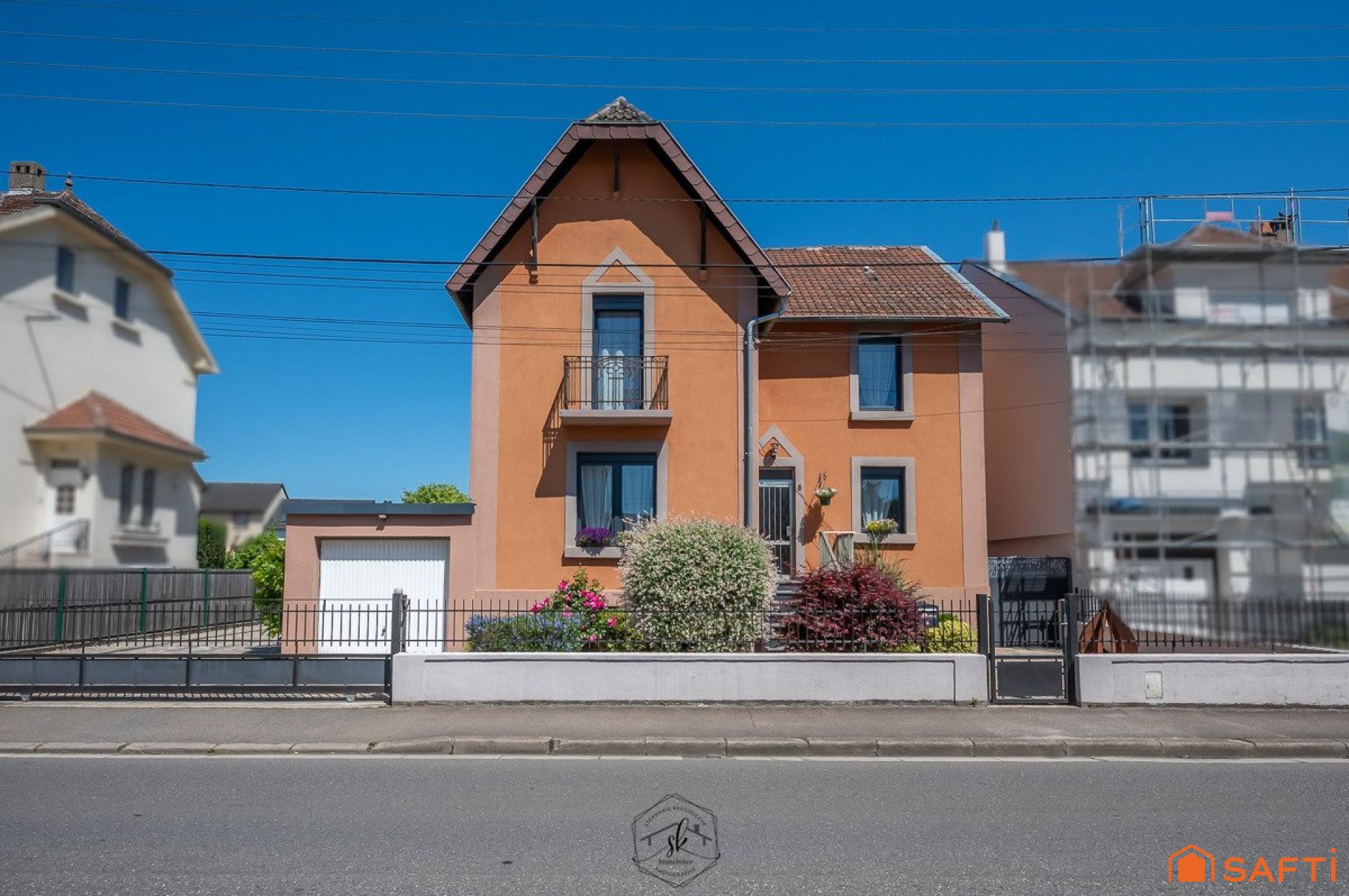 Photo-maison