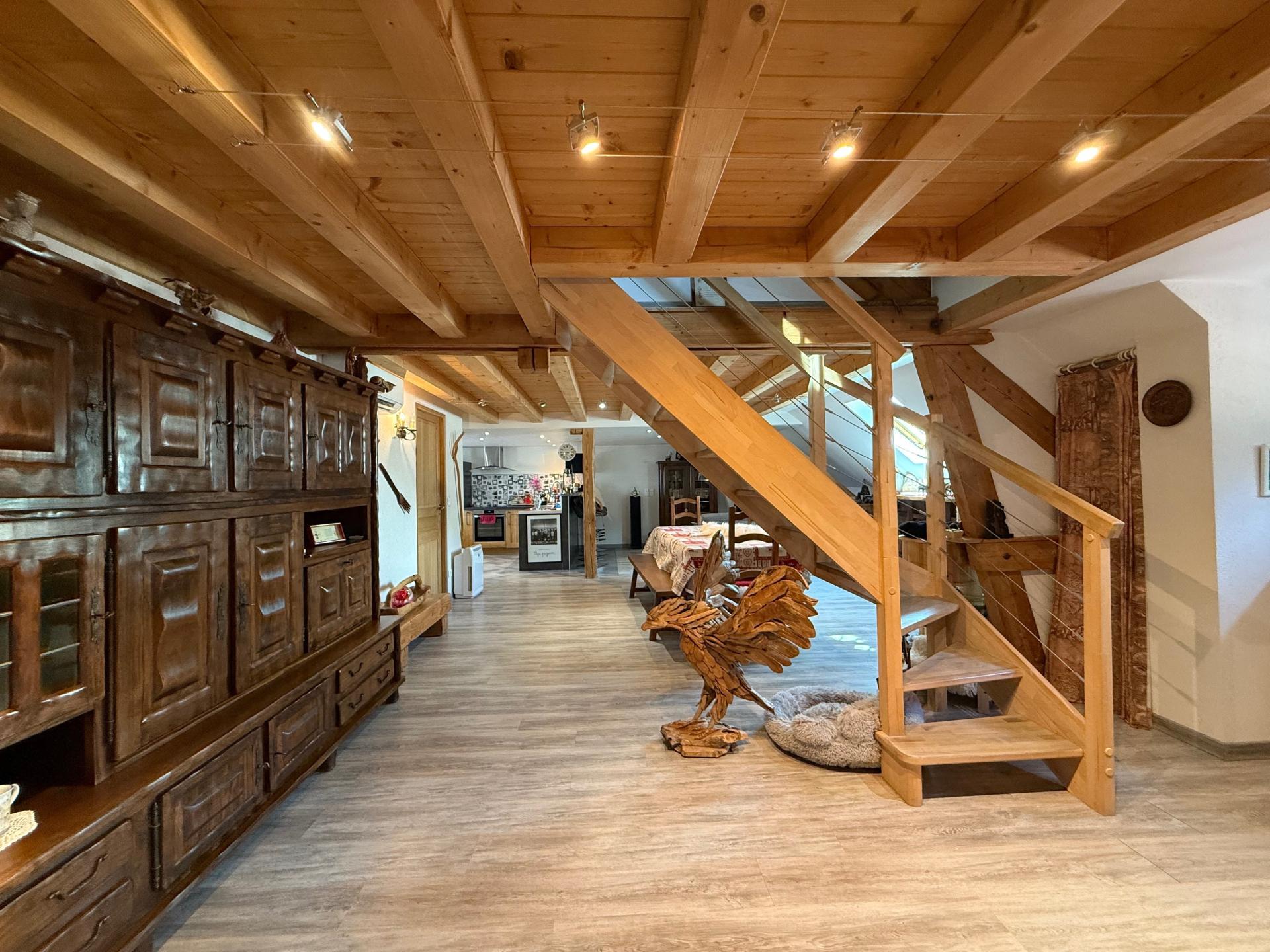 Photo-appartement