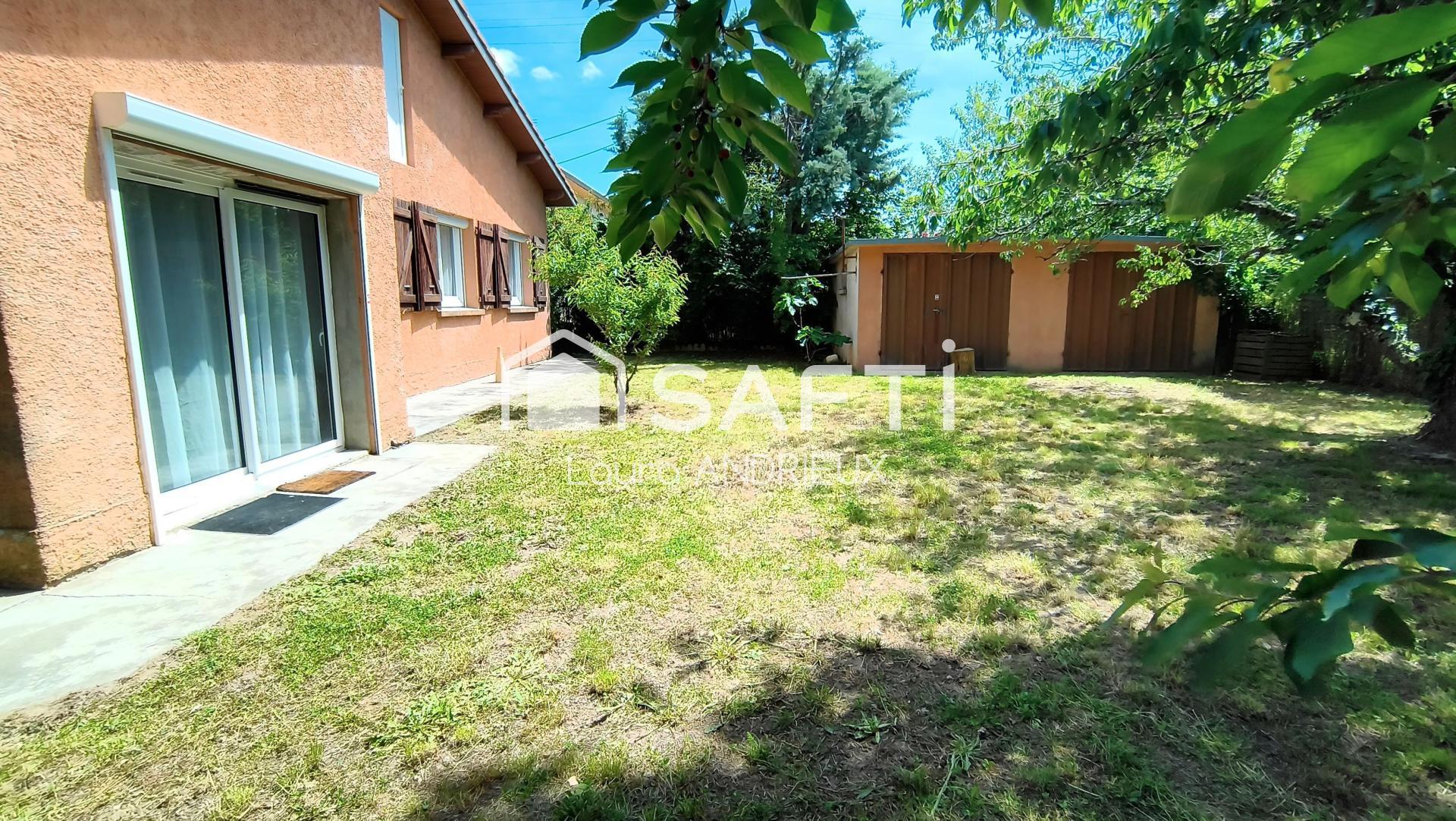 Photo 3 de l'annonce