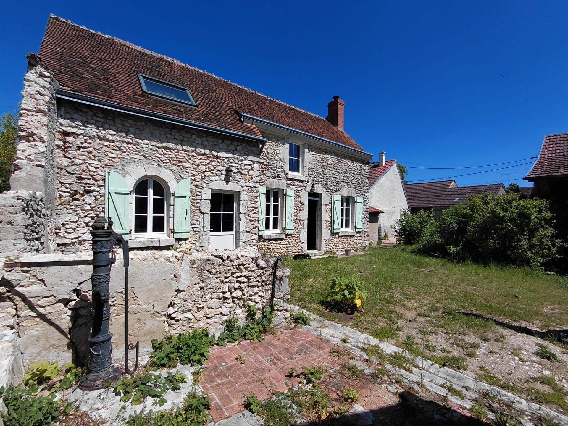 Photo-maison