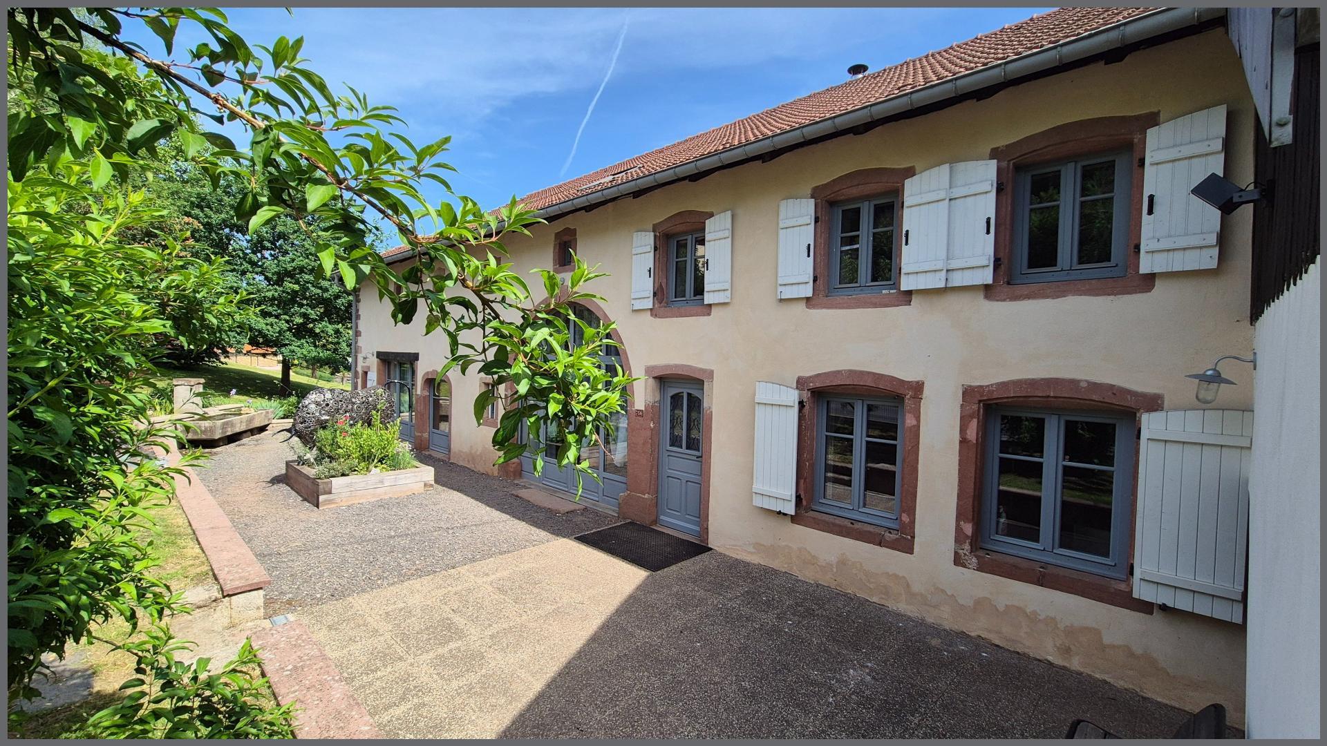 Photo-maison