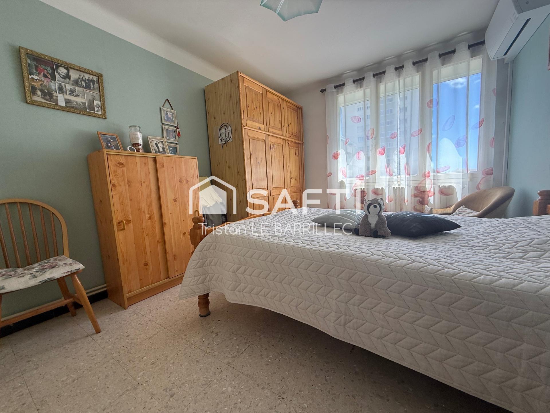 Photo-appartement