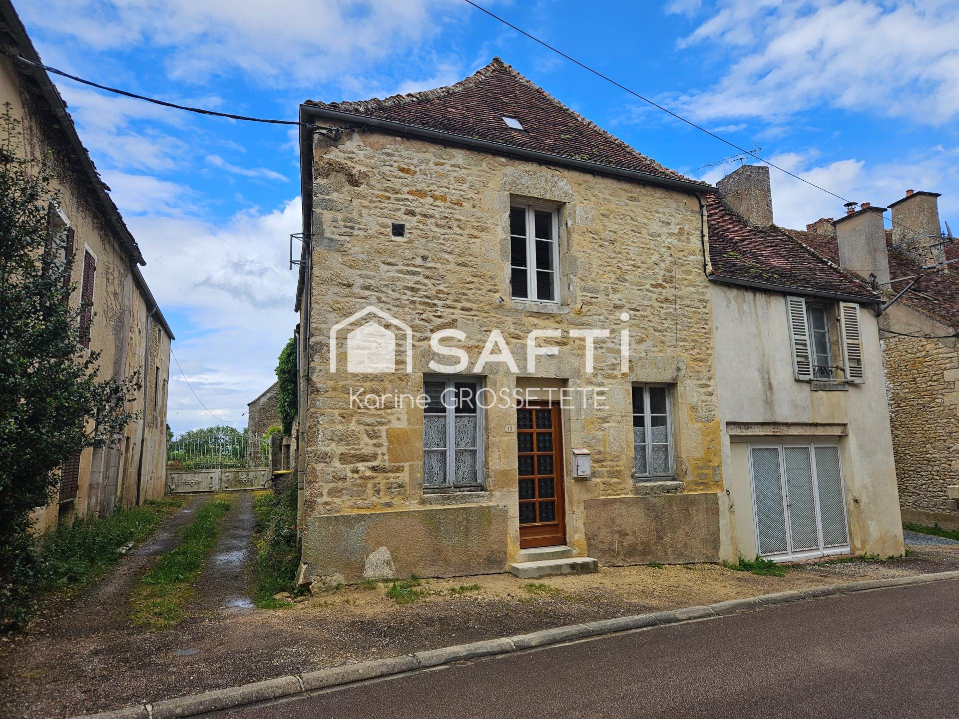 Photo-maison