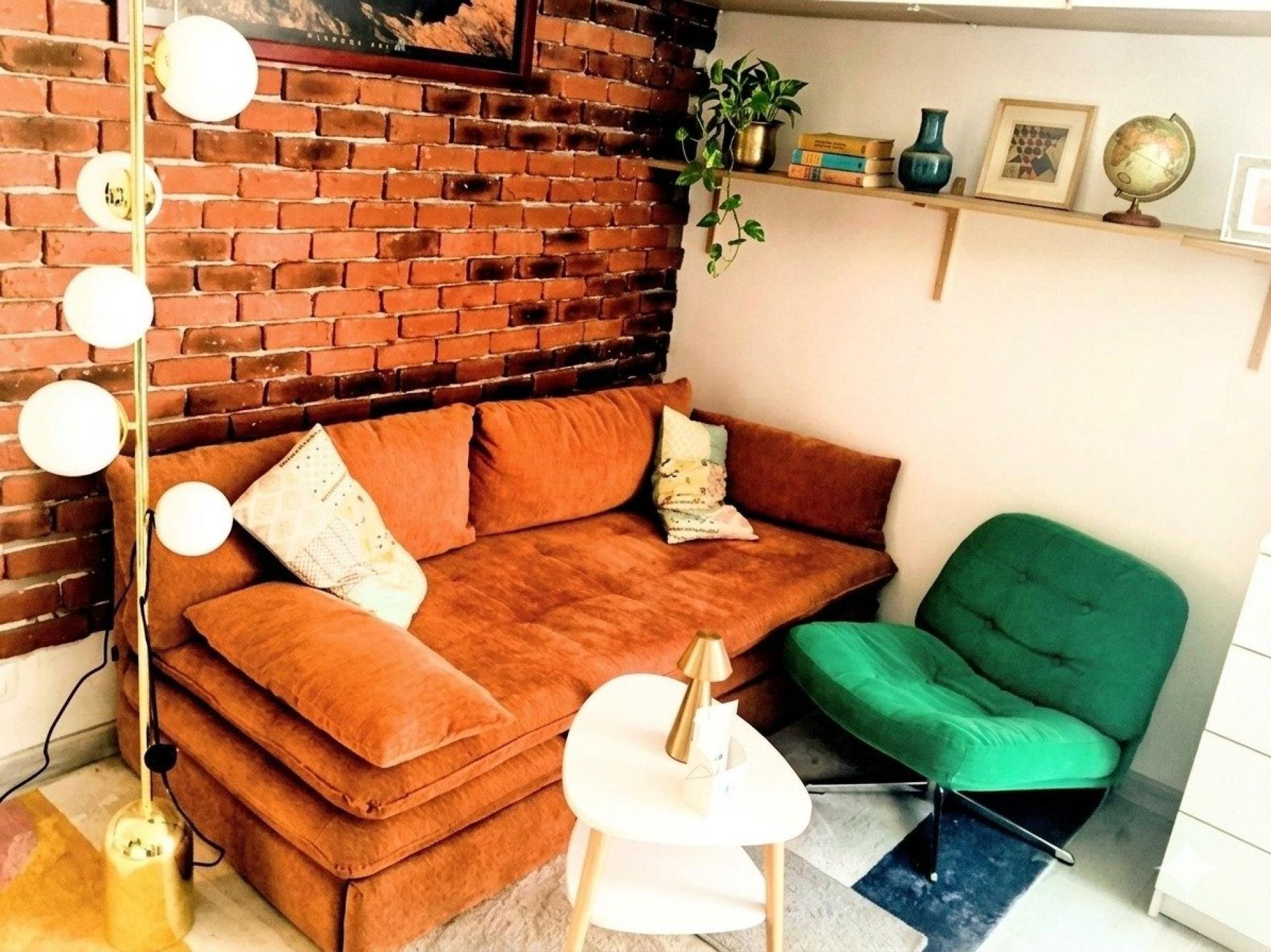Photo SAFTI — Appartement 1 pièce, 30 m² à Sillingy 5