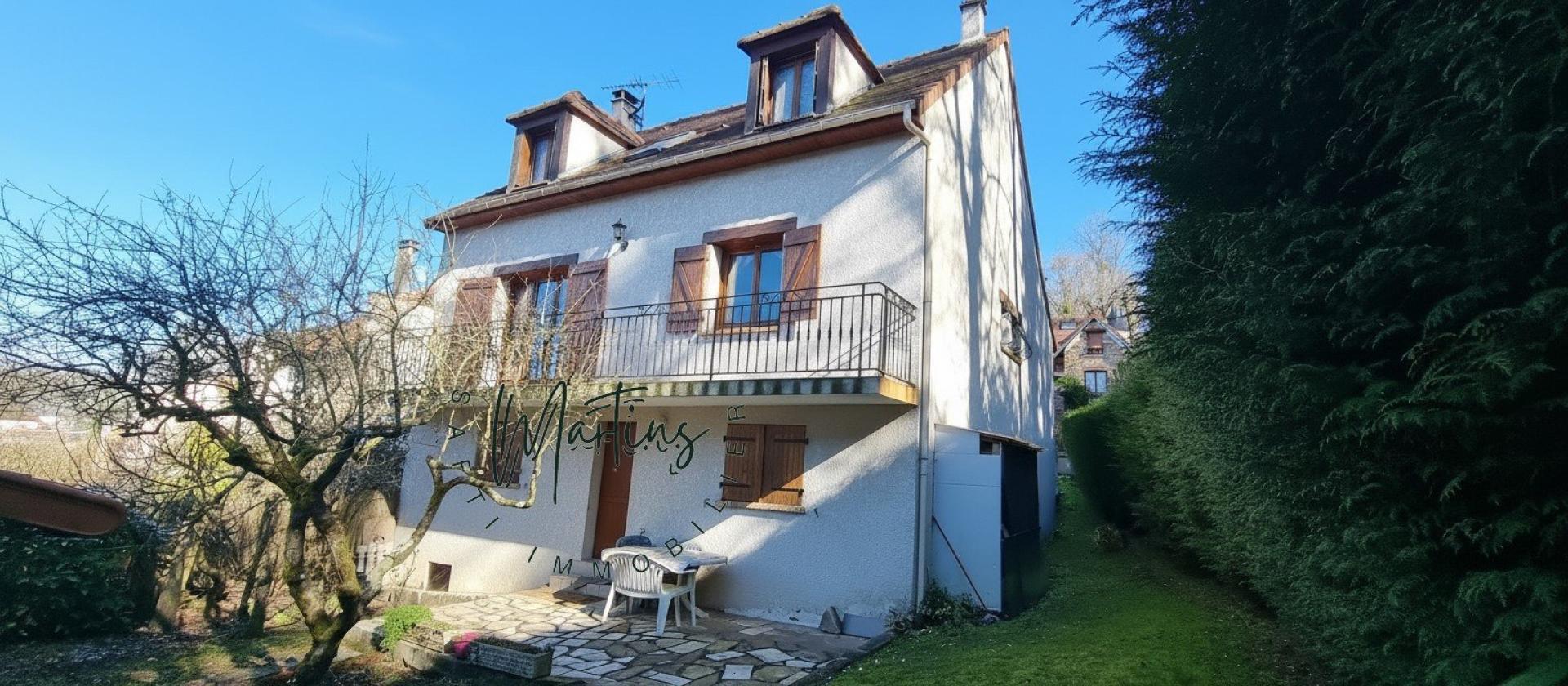 Photo-maison