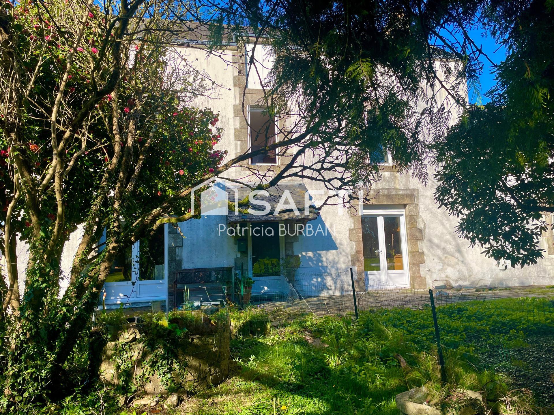 Photo-maison