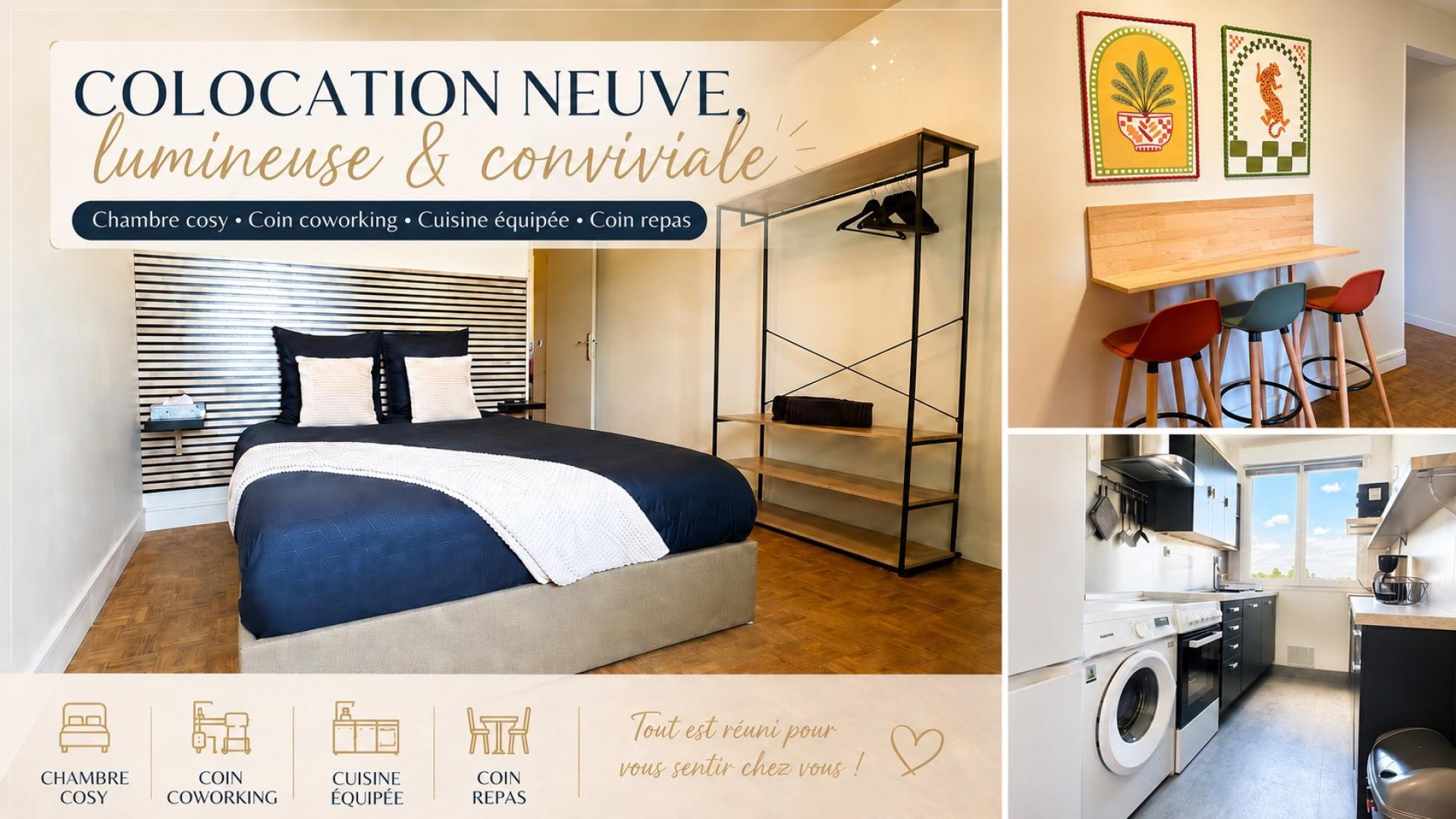 Photo-appartement