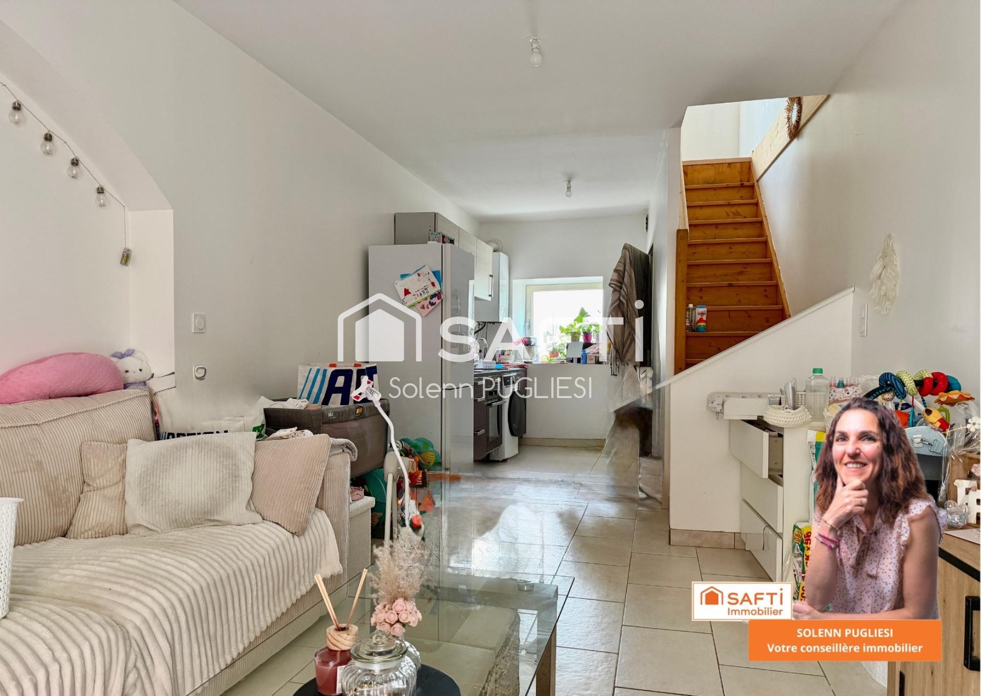 Photo-appartement