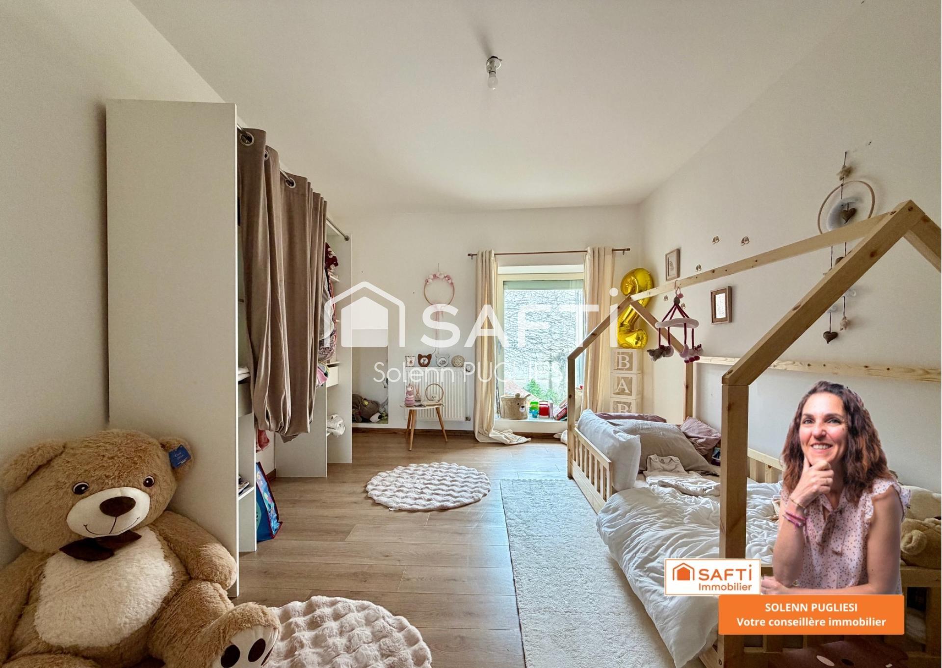 Photo-appartement