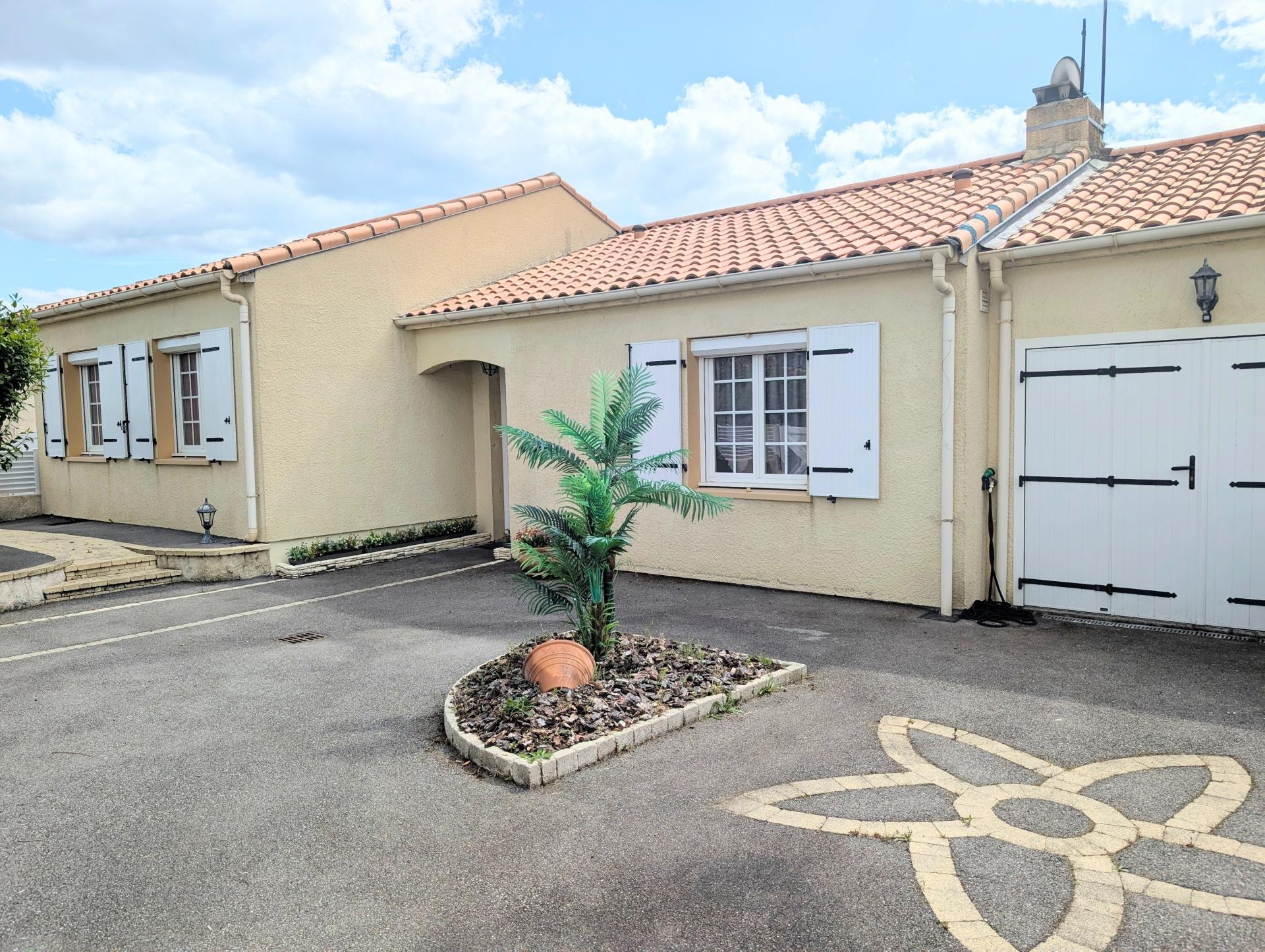 Photo-maison