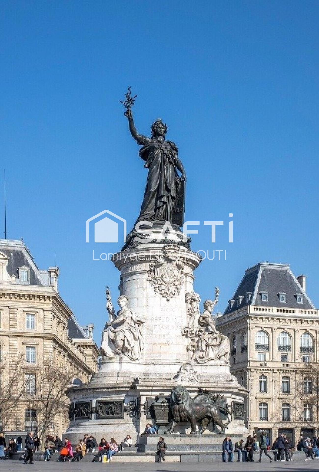 Photo-fonds_de_commerce