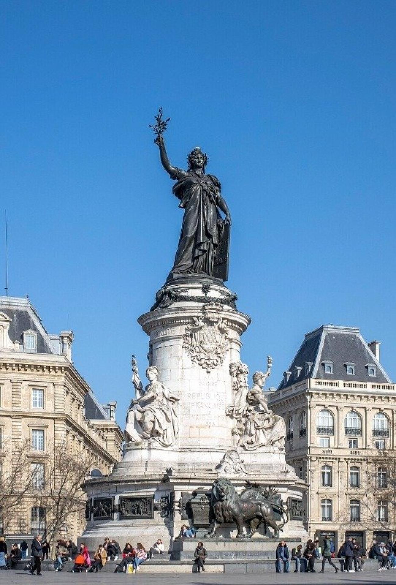 Photo-fonds_de_commerce