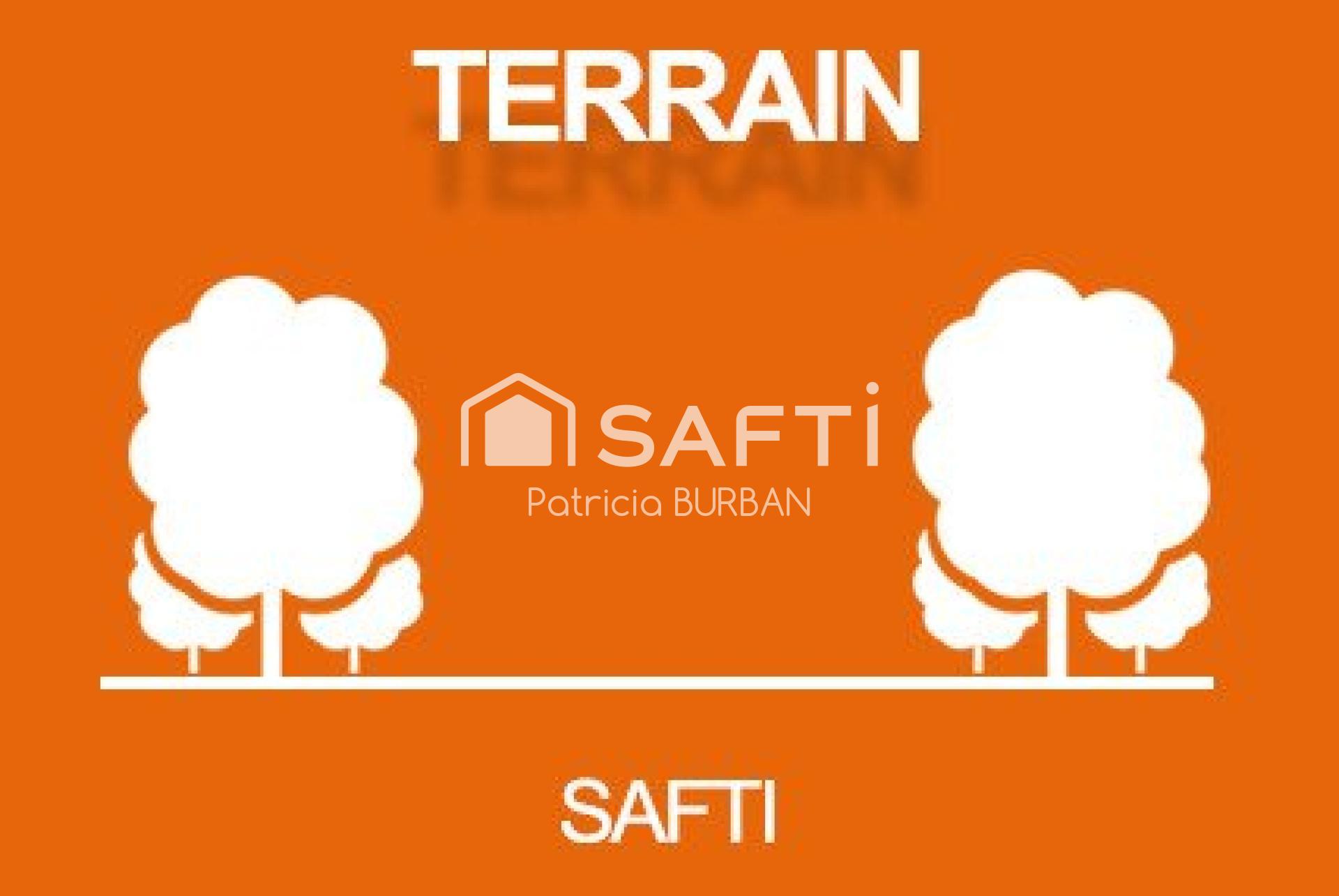 Photo-terrain
