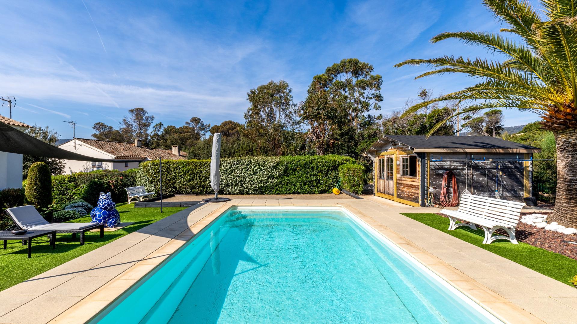Photo 6 of the listing.