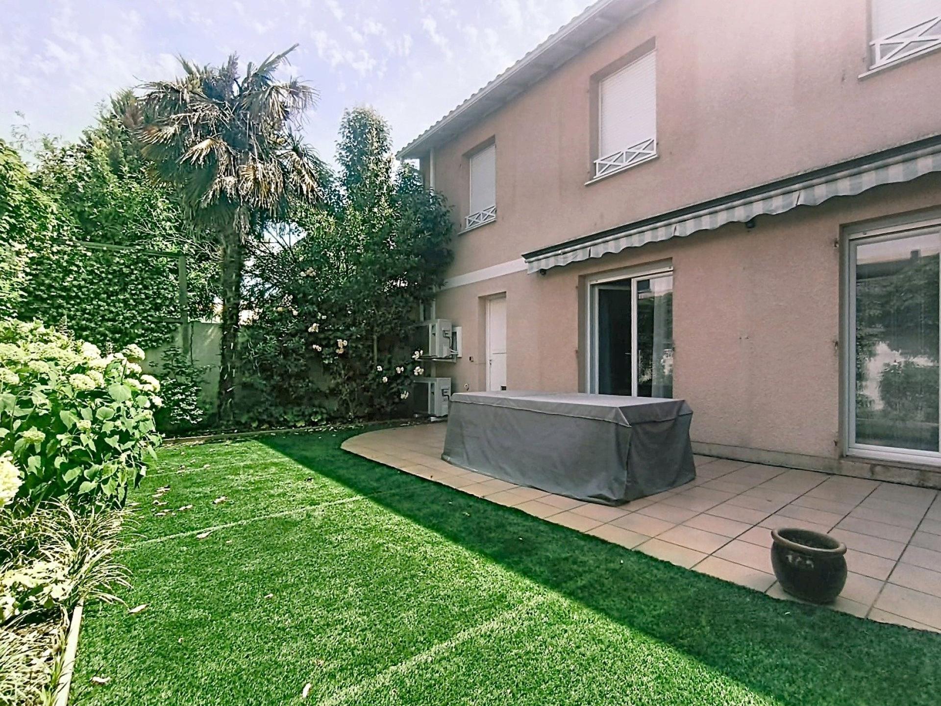 Photo 12 de l'annonce.
