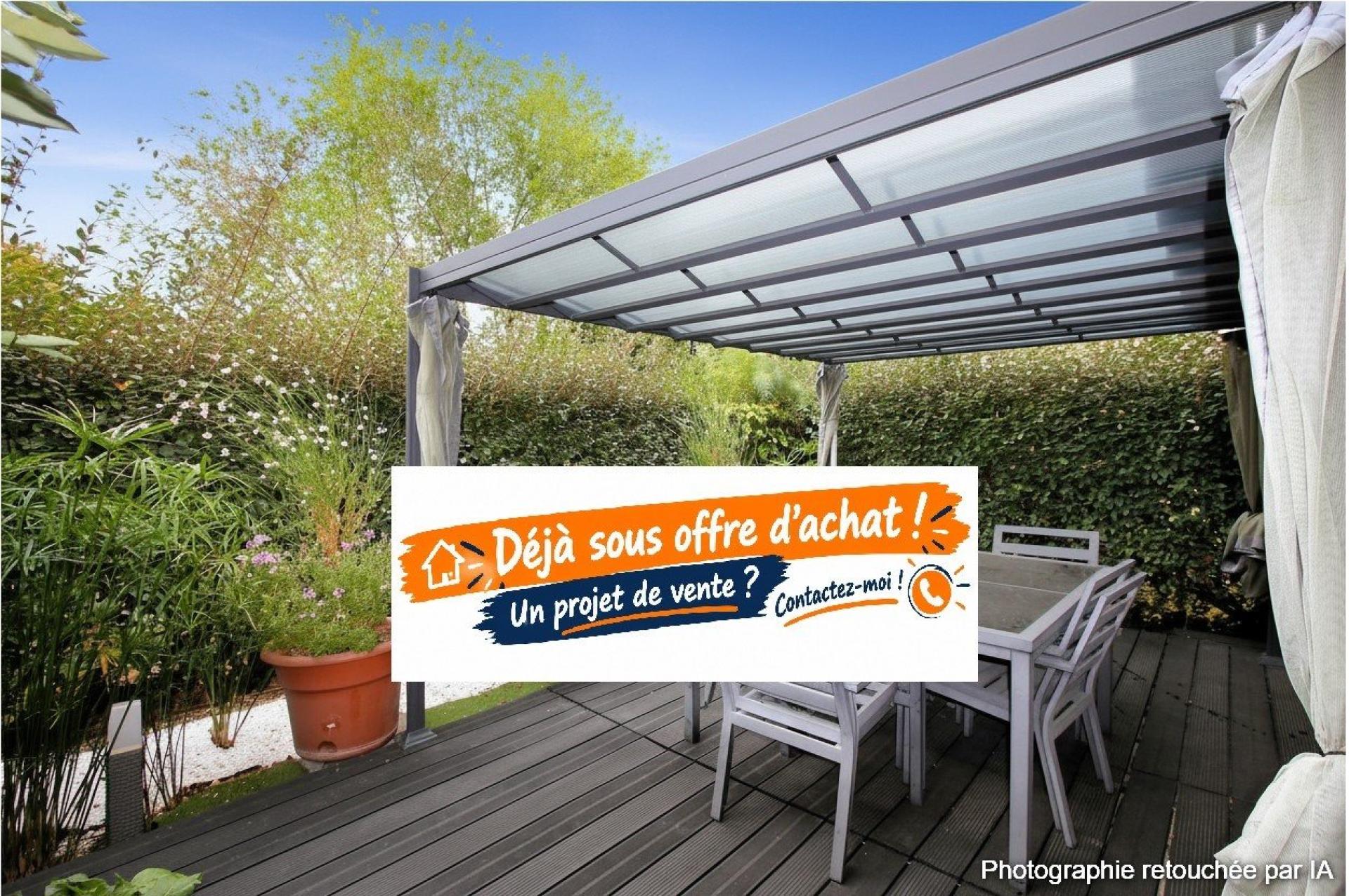 Photo-appartement