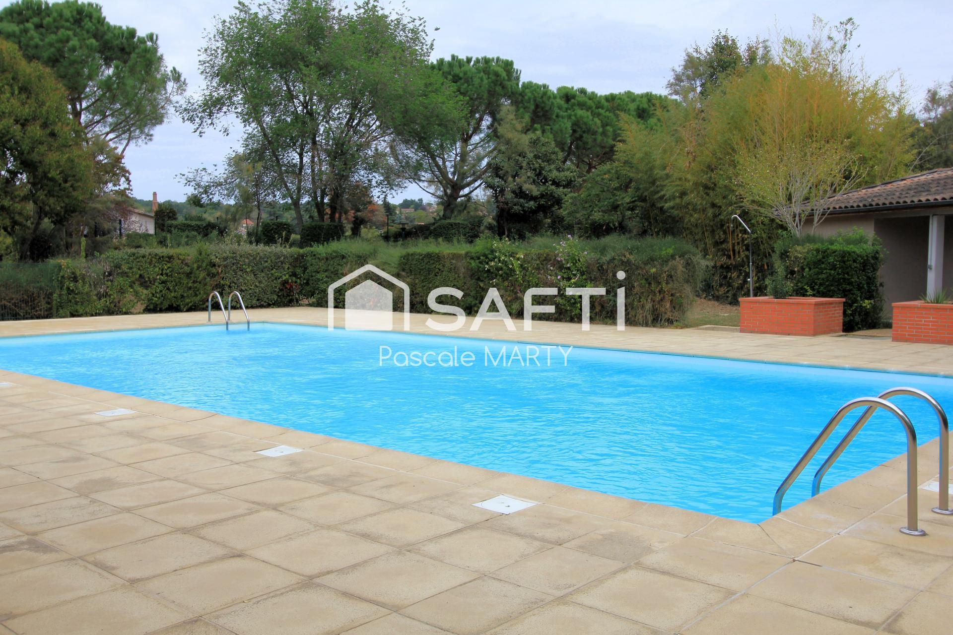 Photo-appartement