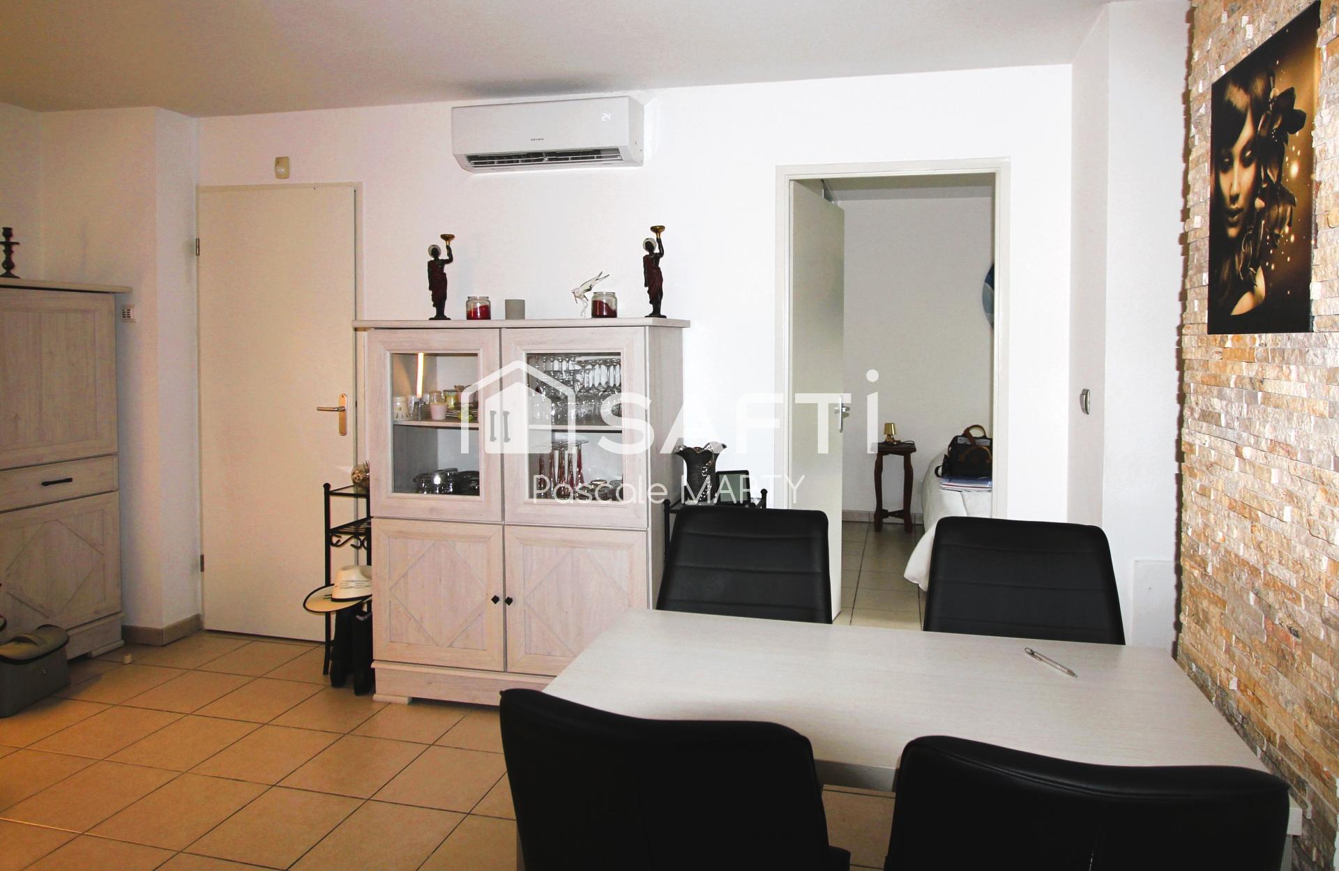 Photo 5 de l'annonce