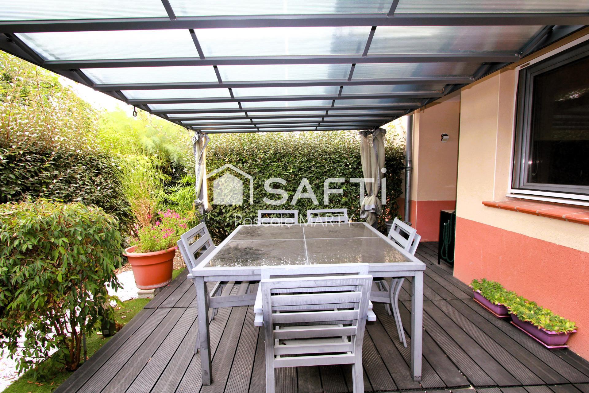 Photo-appartement