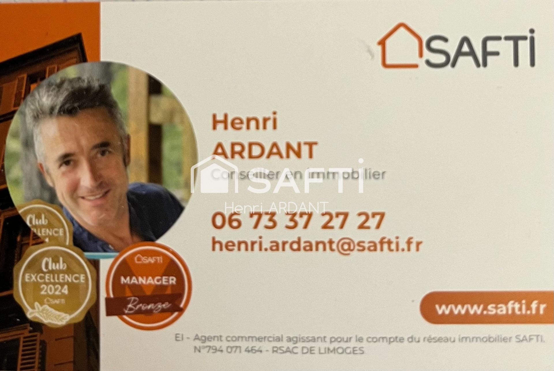 Photo 5 de l'annonce