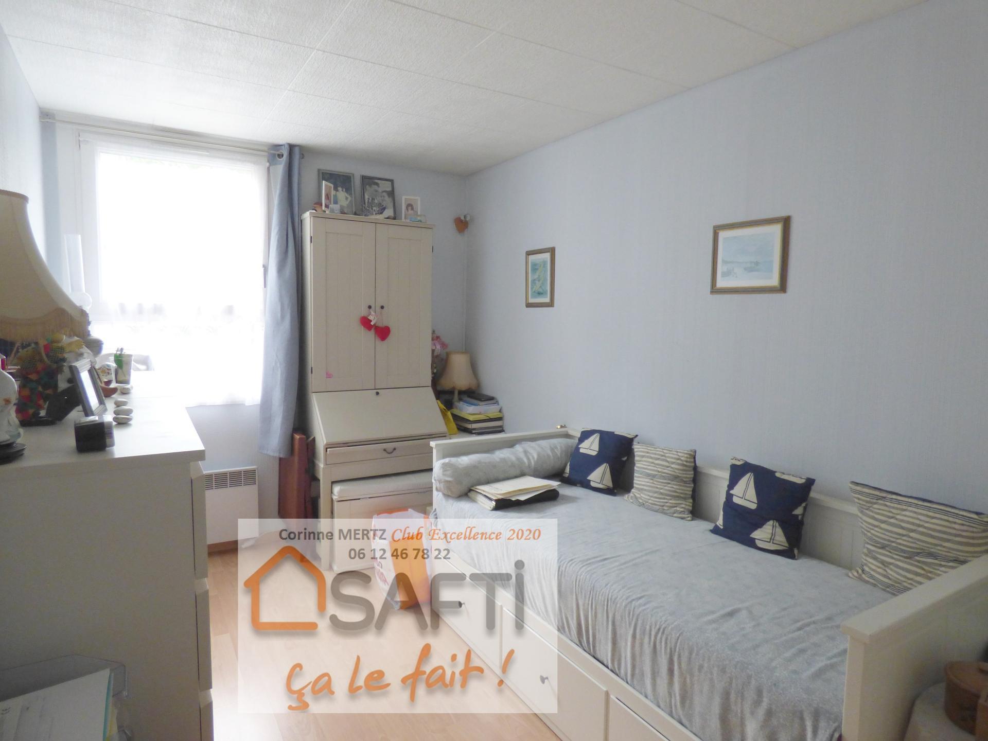 Photo-appartement