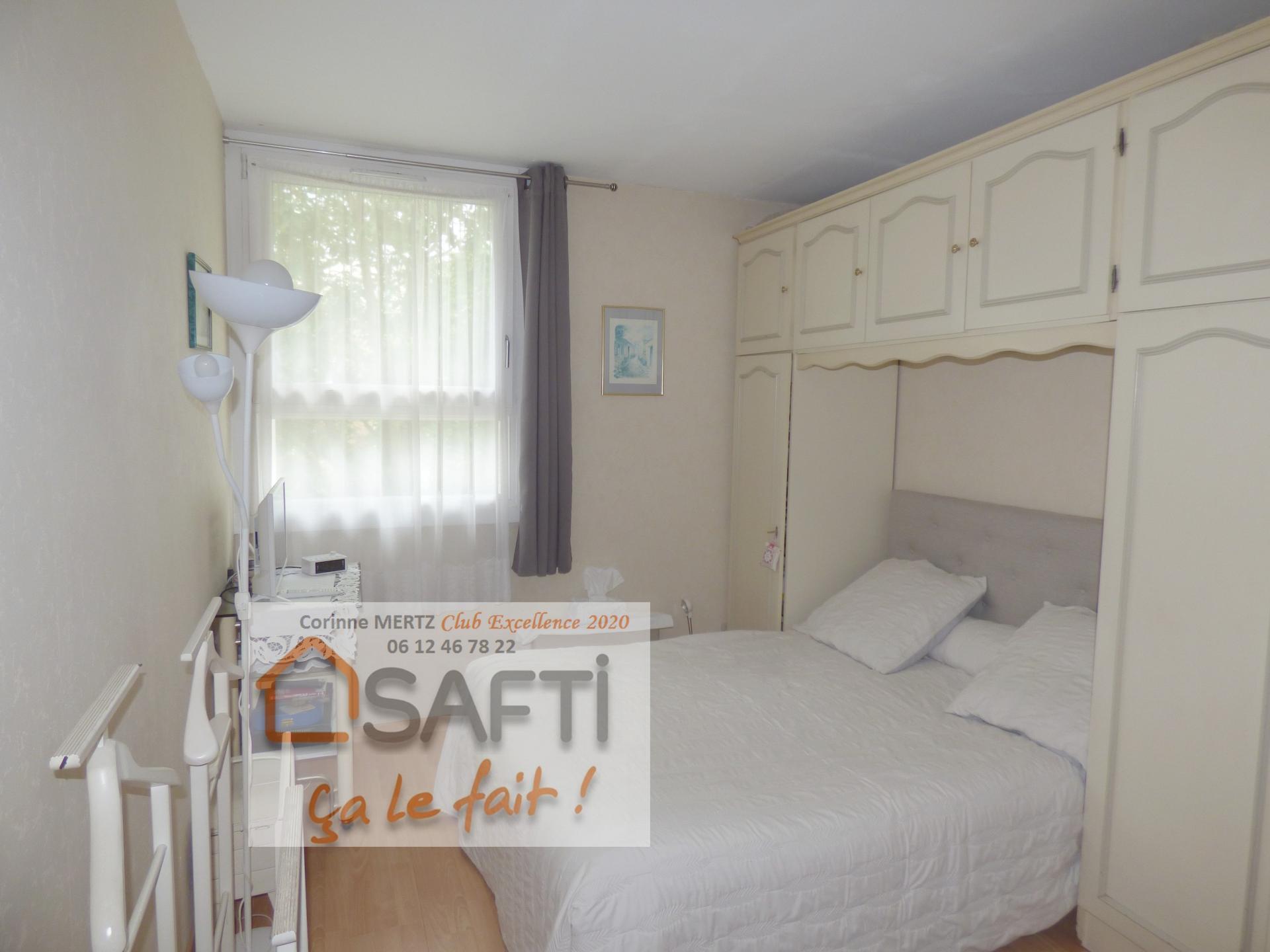 Photo-appartement