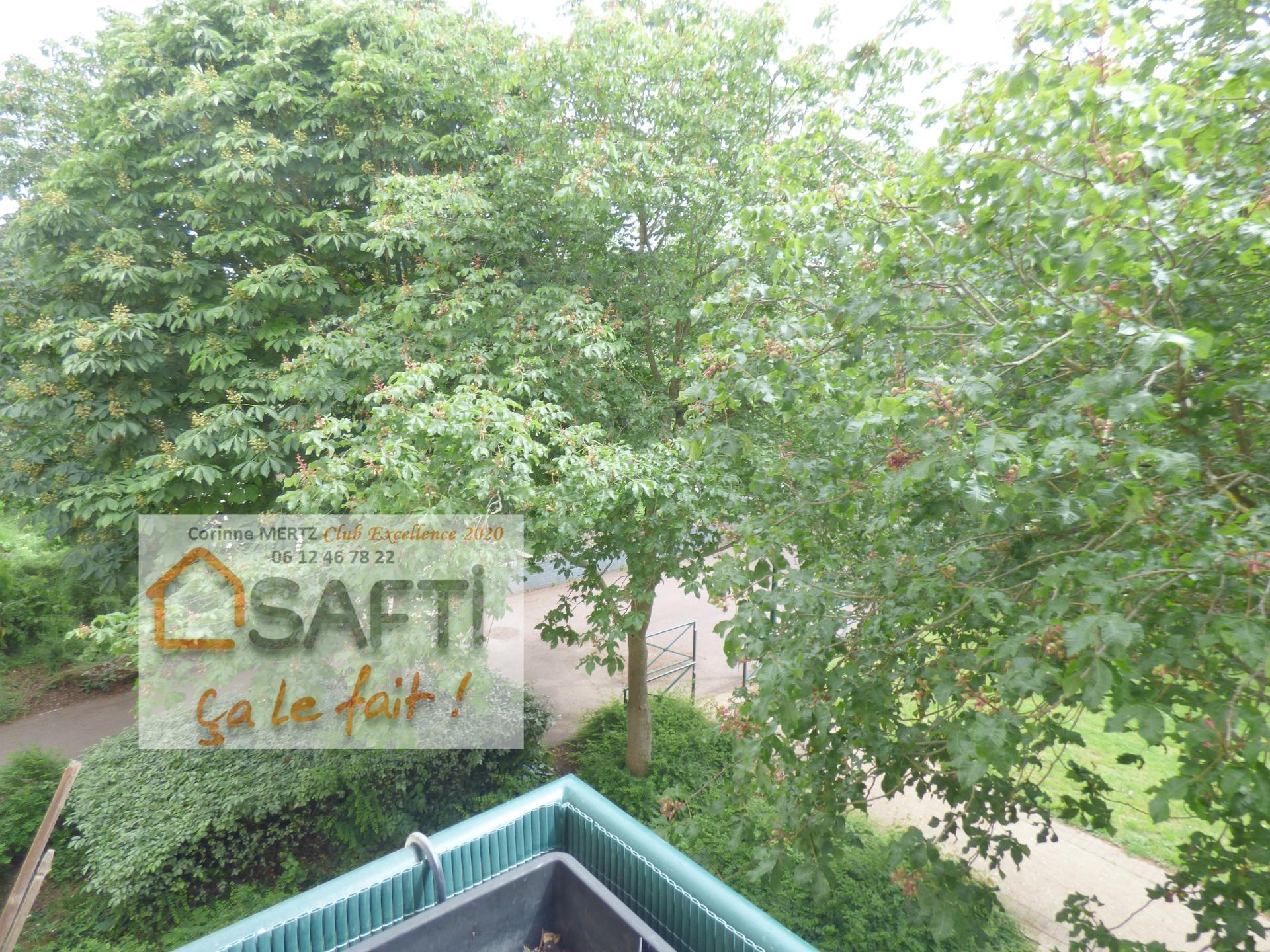 Photo-appartement