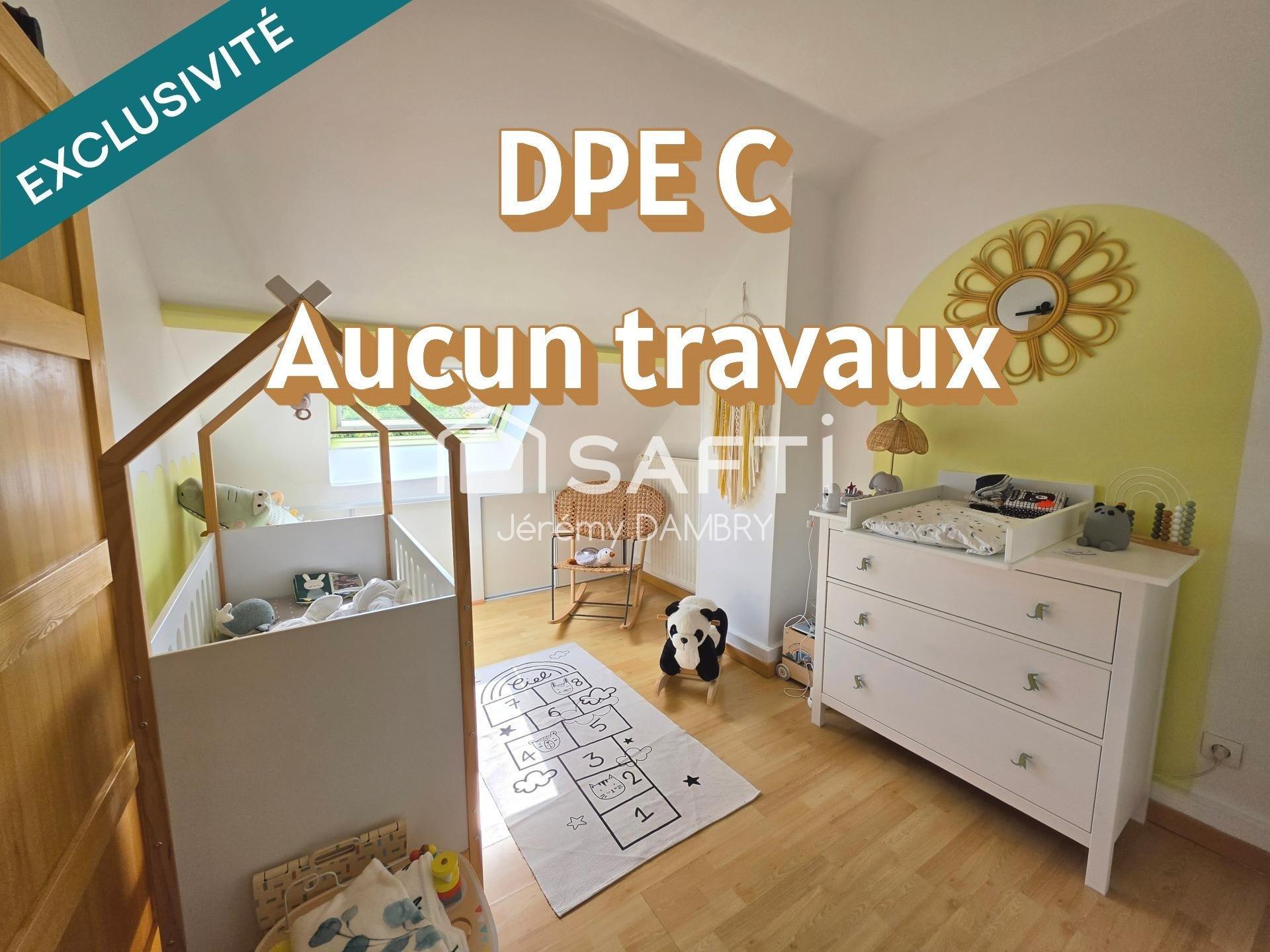 Photo-maison