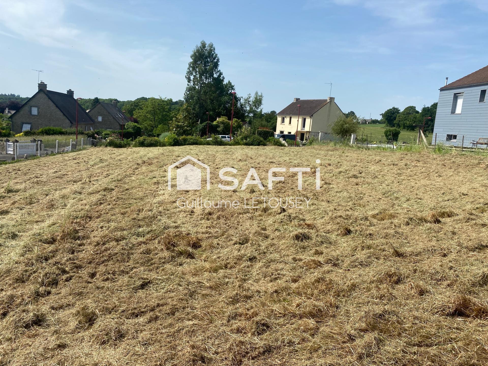 Photo 4 de l'annonce