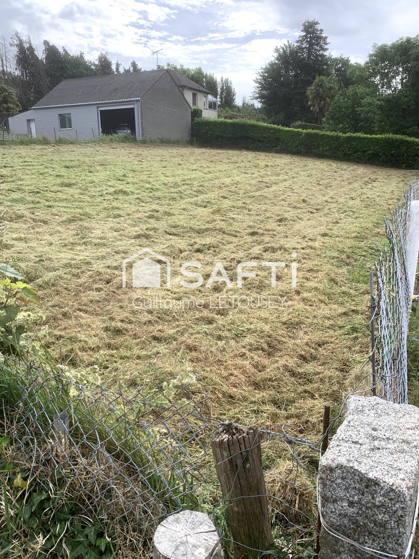 Photo 2 de l'annonce