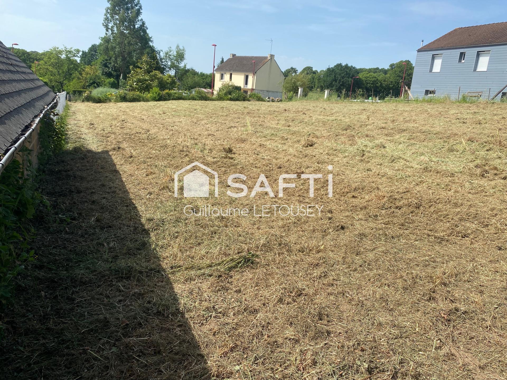 Photo 1 de l'annonce